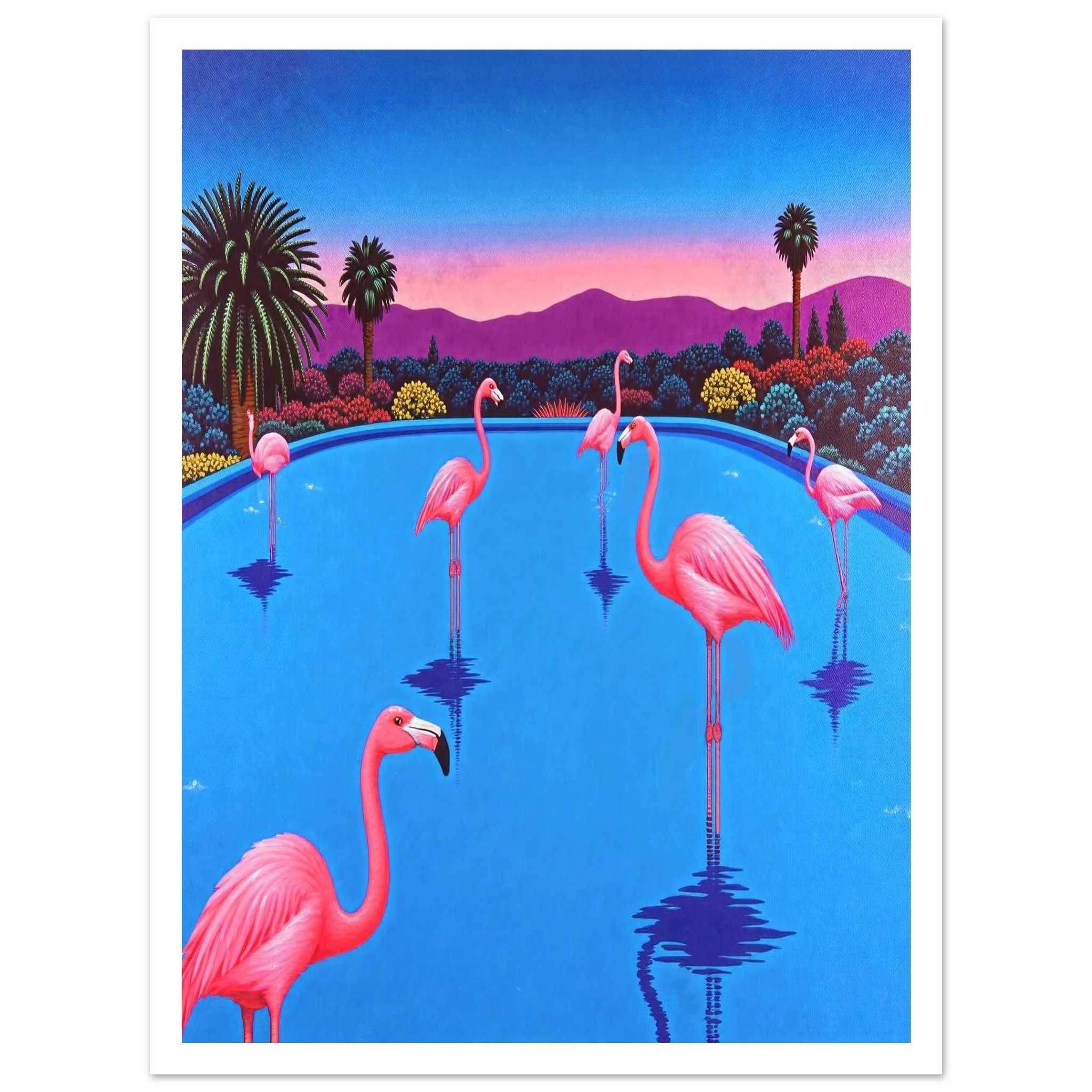 c3d9f3e7-5110-46a2-a049-c8859d765aca