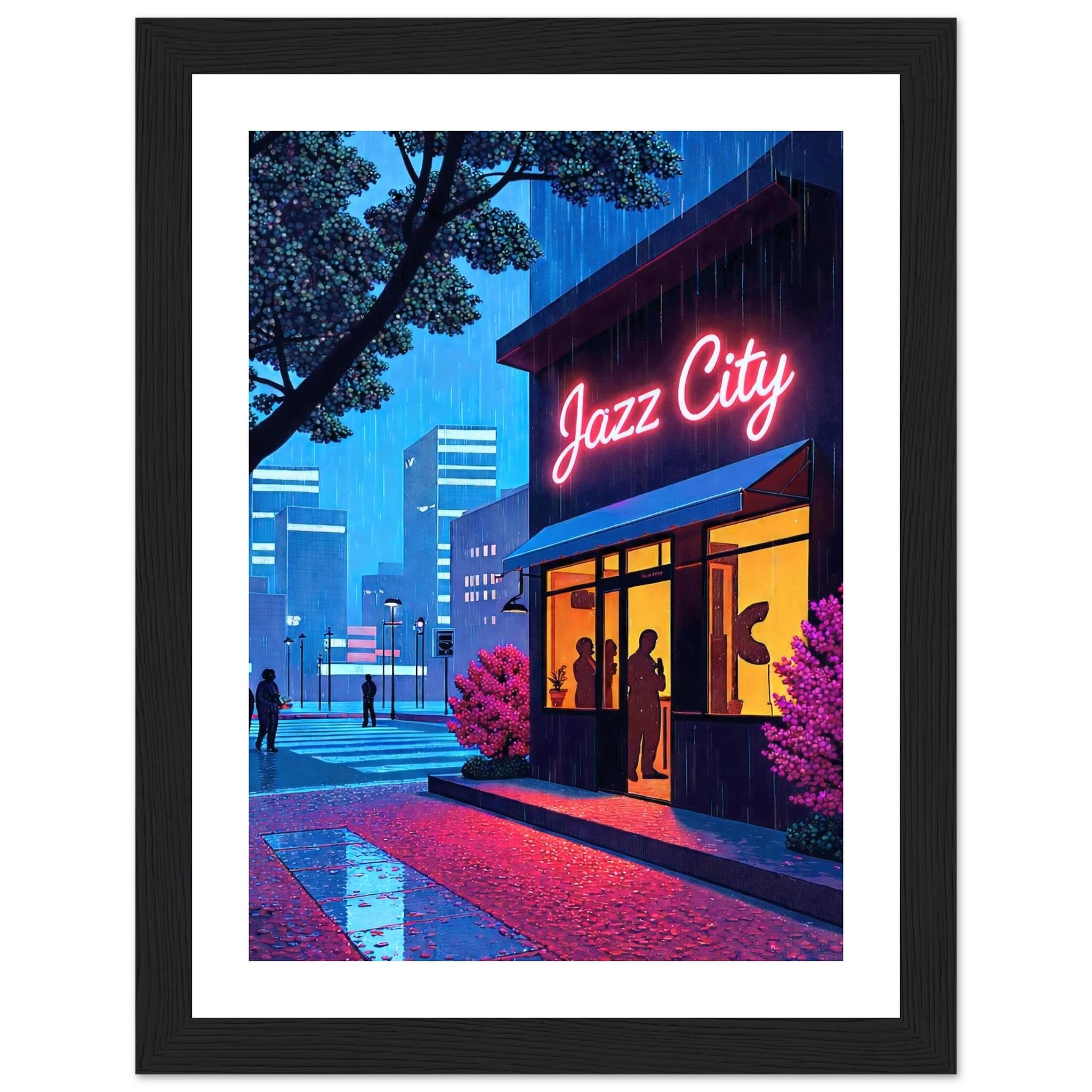 c4b310c6-0423-41d4-a405-12b381fcc9ea