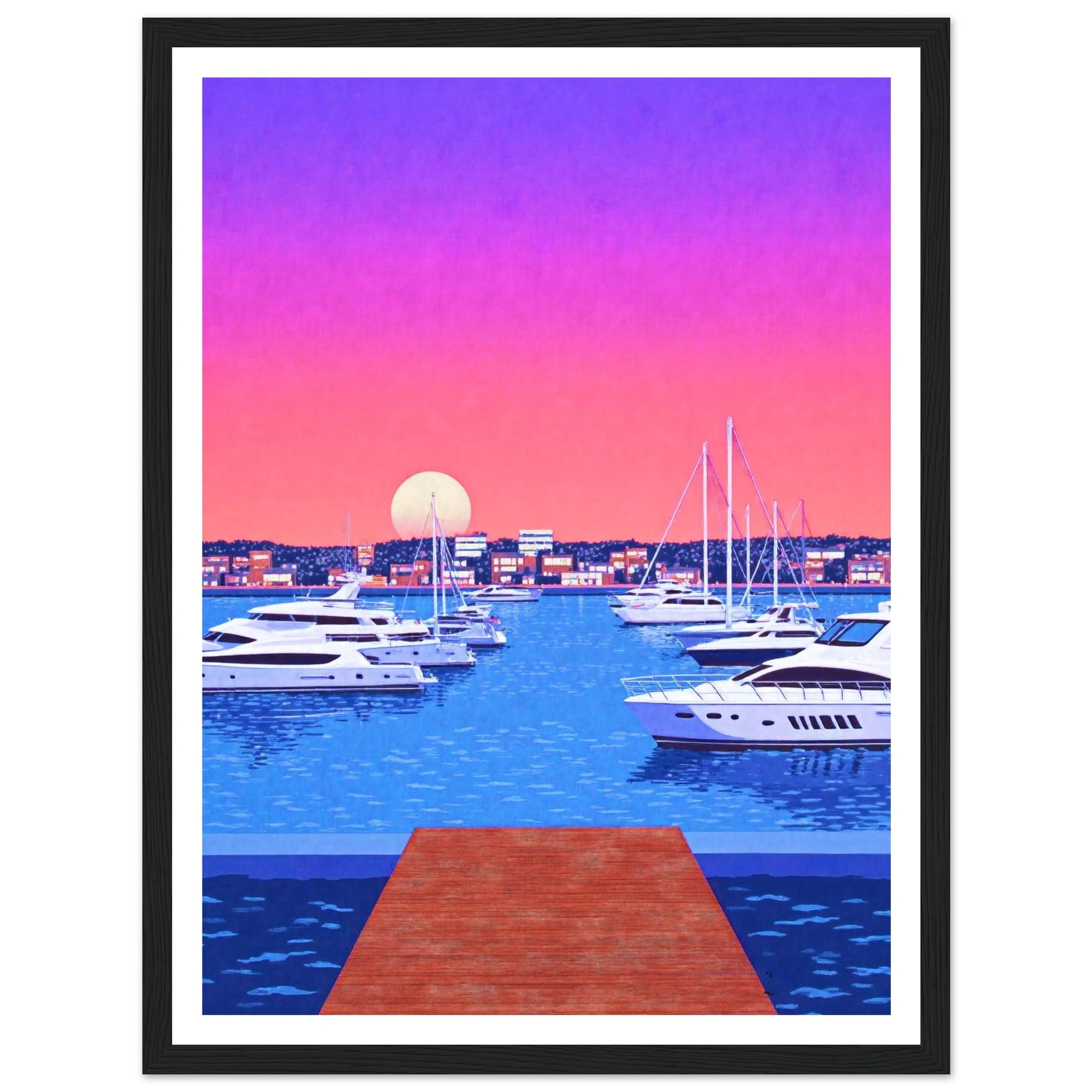 c5d0e54c-b7c6-46c2-ac6e-afe5eb945294