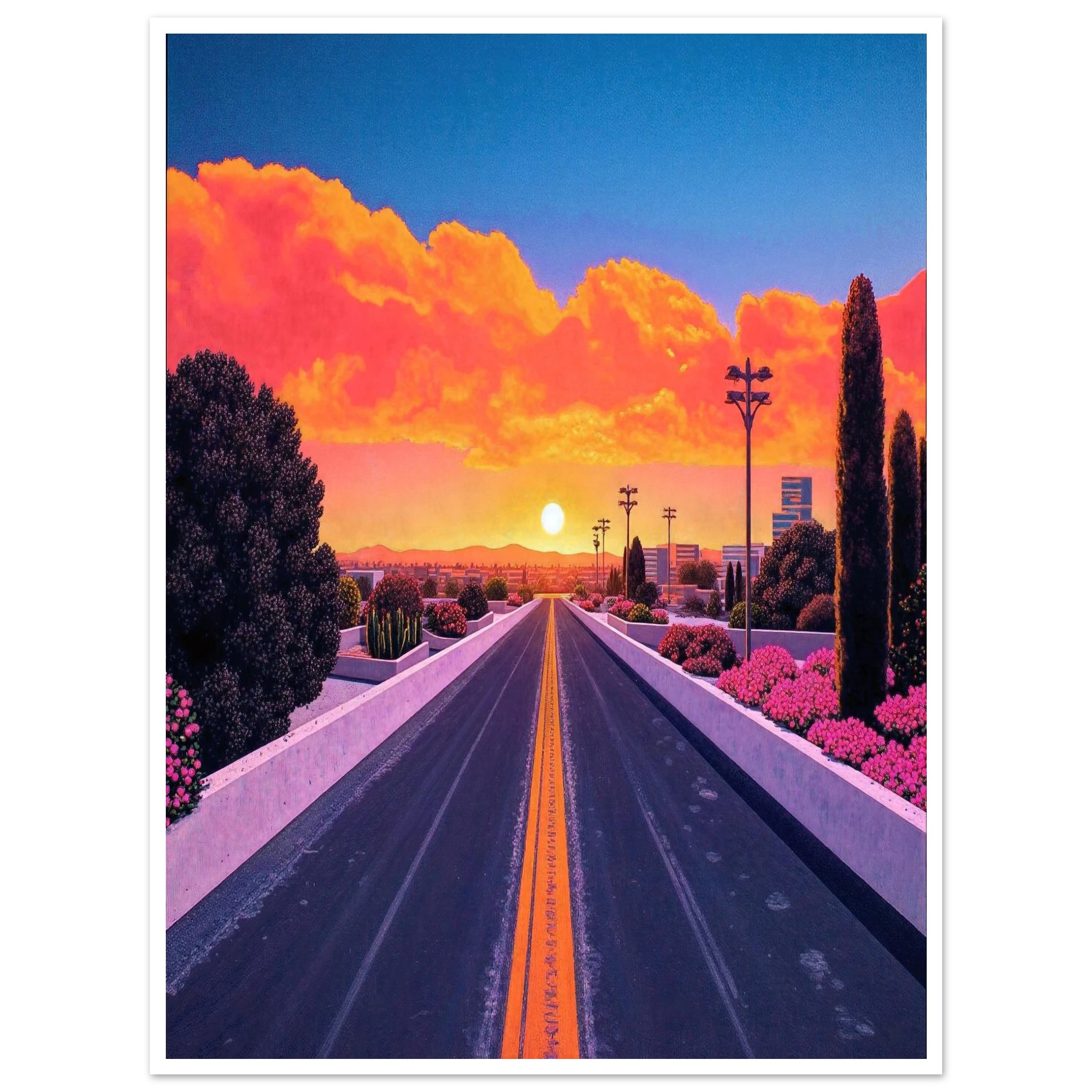 c8ec0950-8f71-440b-a6ae-a4ef84434681