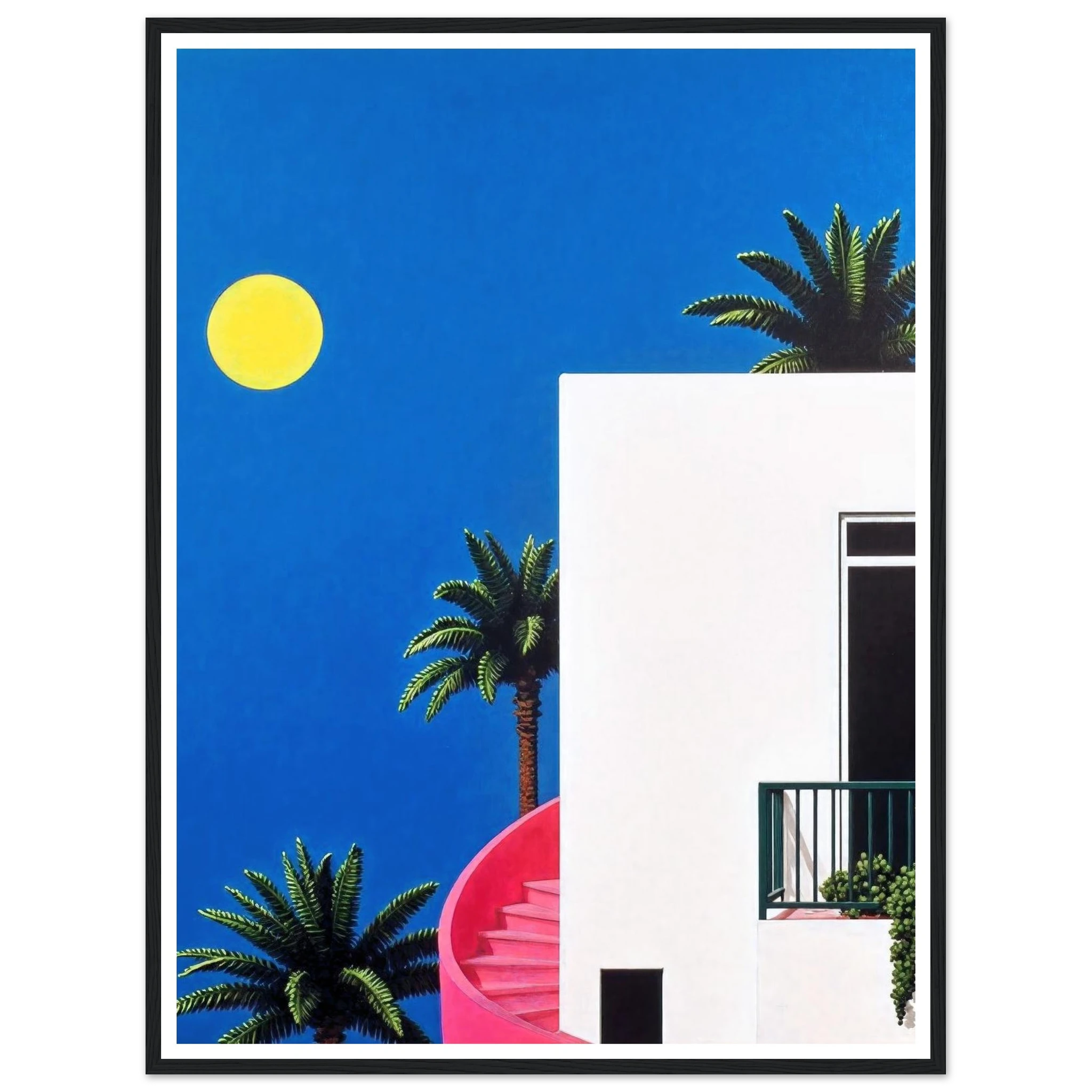 c9fb42c1-f70a-4a58-af99-9b8af8460c64