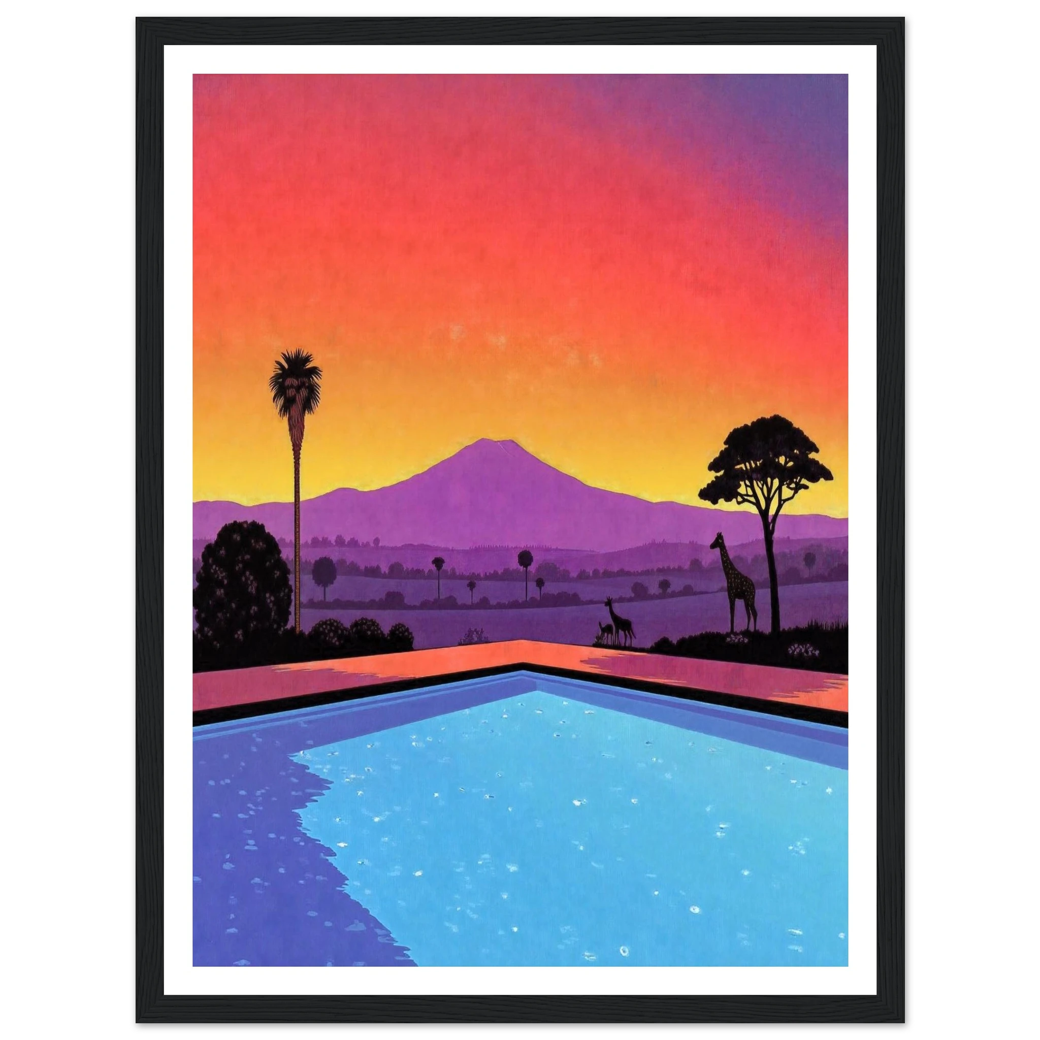 ca3ae894-469b-493c-a41e-46a3e2d4b428