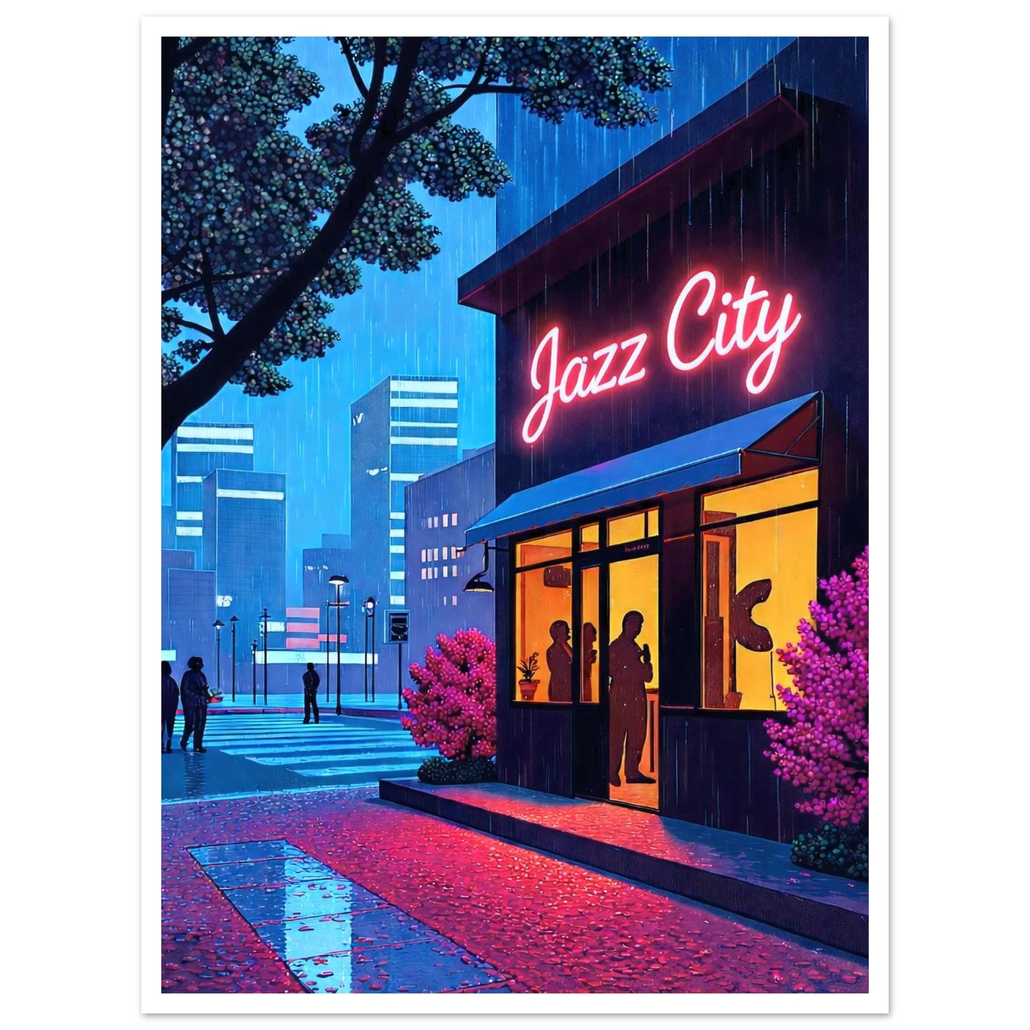 cf2f3944-824e-4249-bfd2-8aaaf9e56651