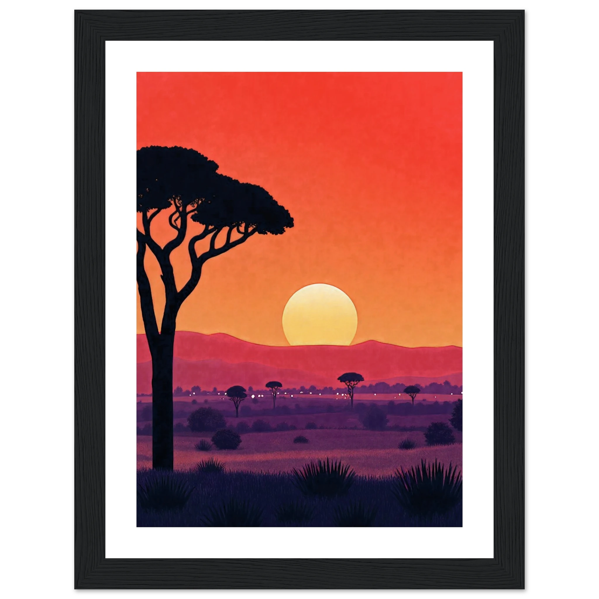 d0ac00c5-0199-41f9-8459-a1cd50c8f725