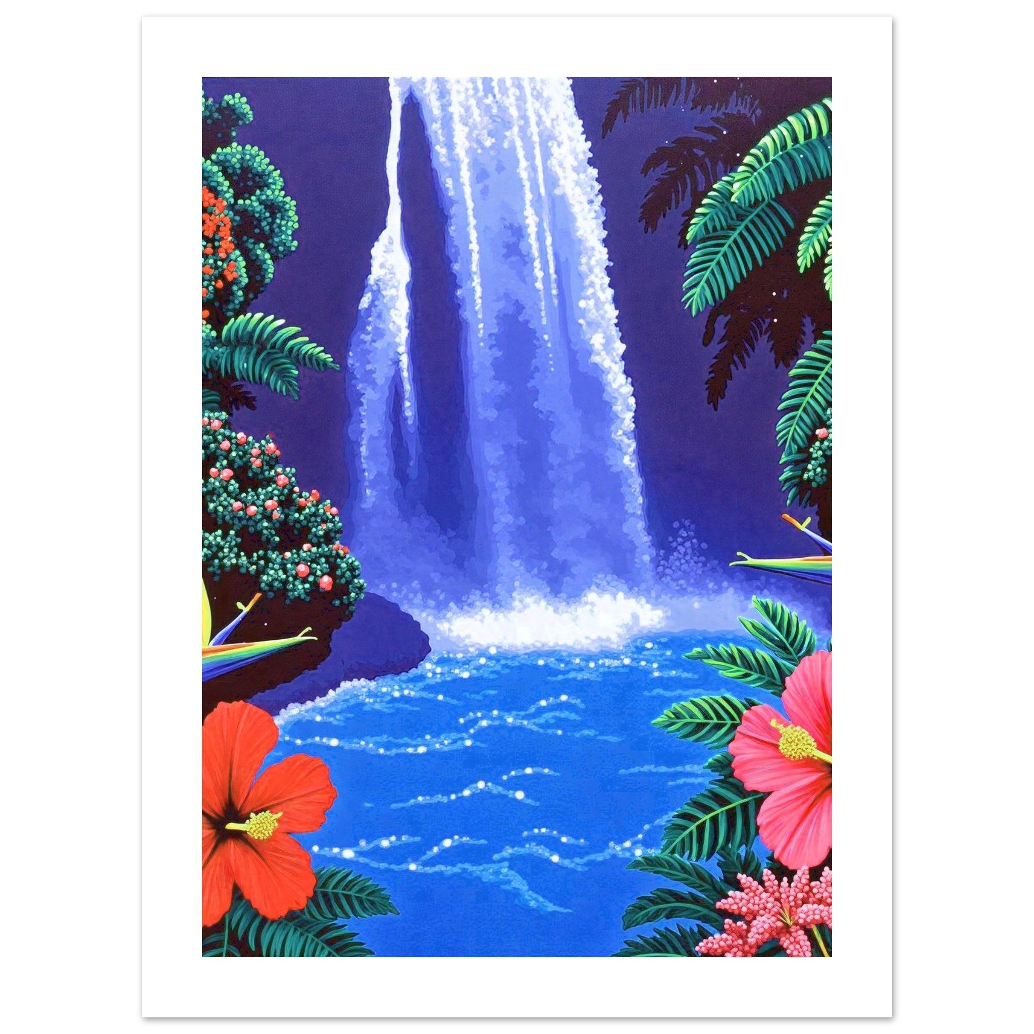 d104f726-e8af-4cdf-9036-52dcfa33bde5