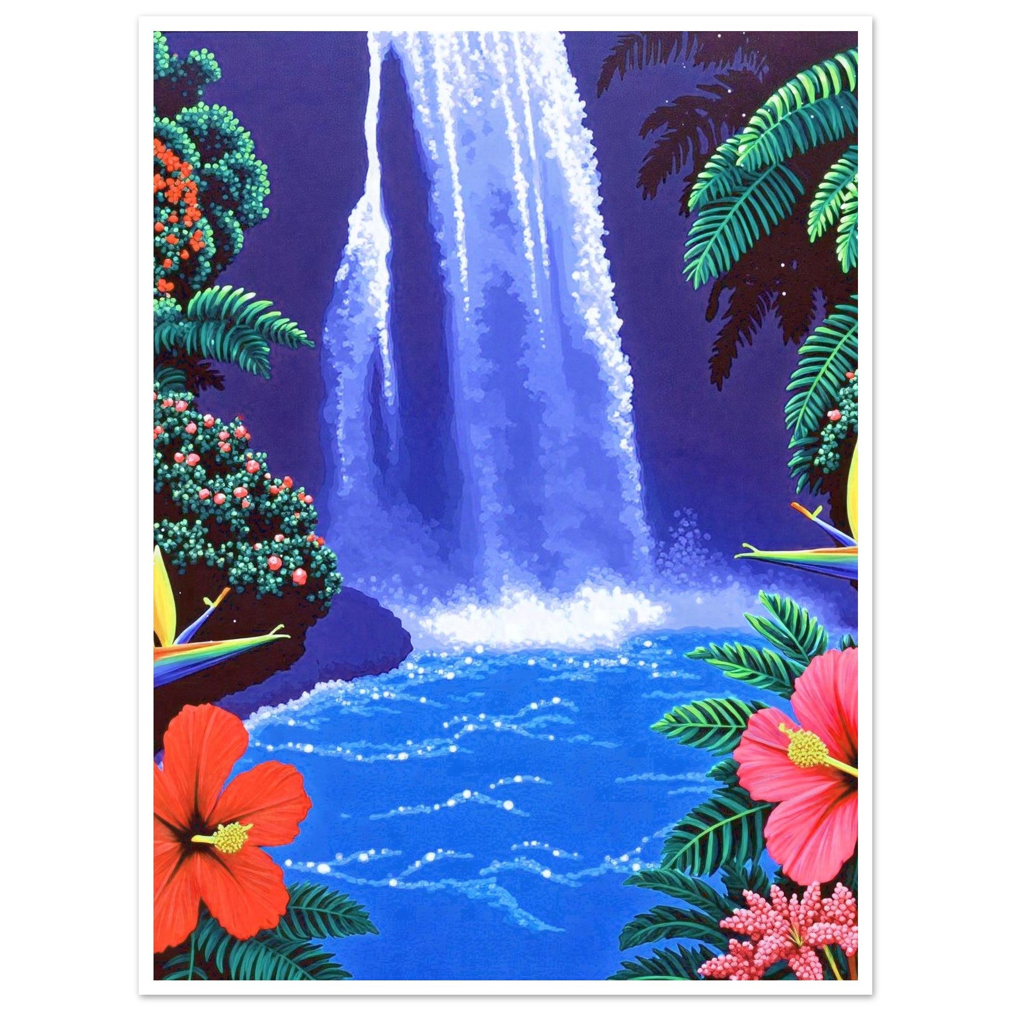 d1d18600-5d4e-43fe-aad5-5362b4e612a9