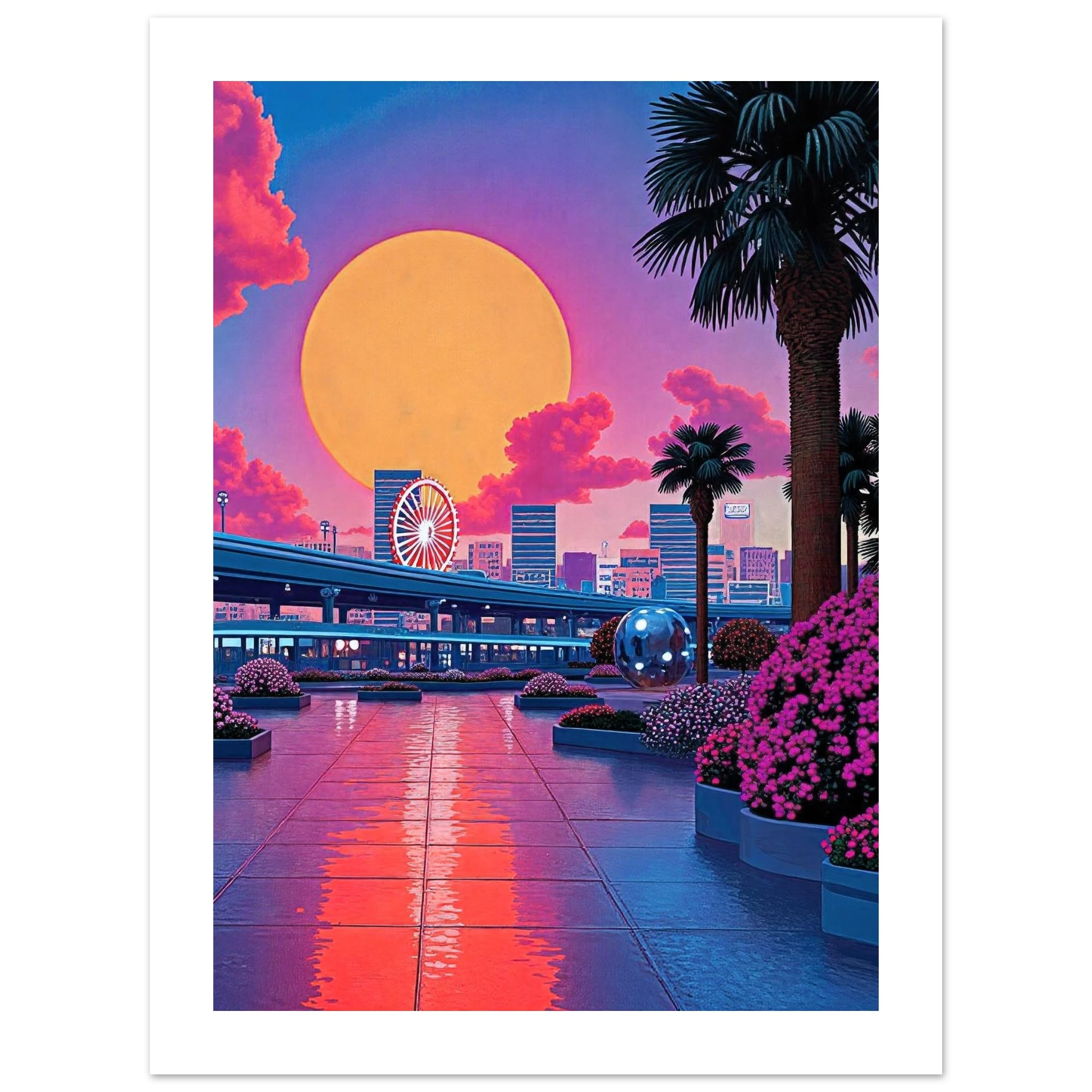 d435fea0-7ce5-4d06-ba87-d2363102b35d