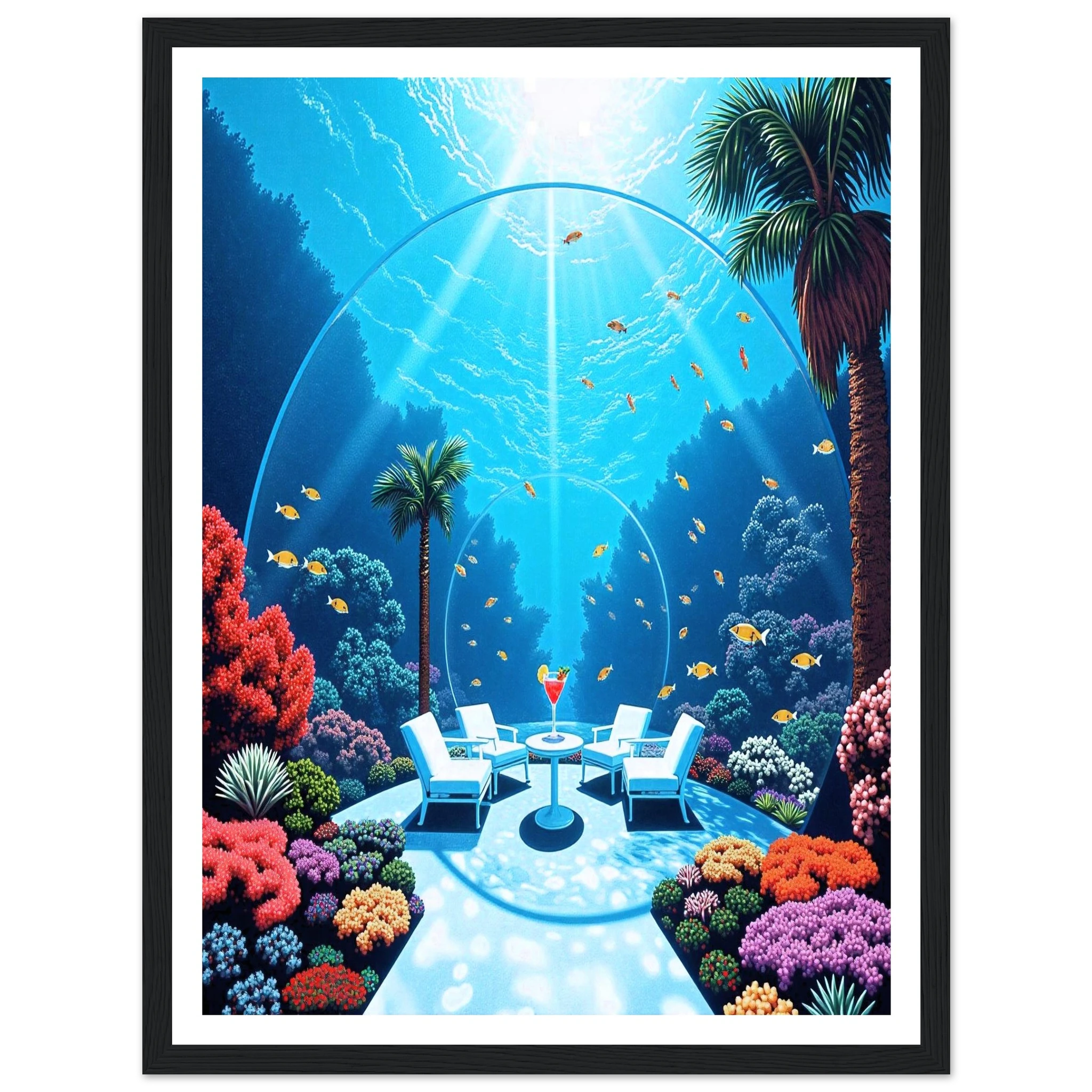 d7241227-ea3b-42f4-949d-7fdae46912f6