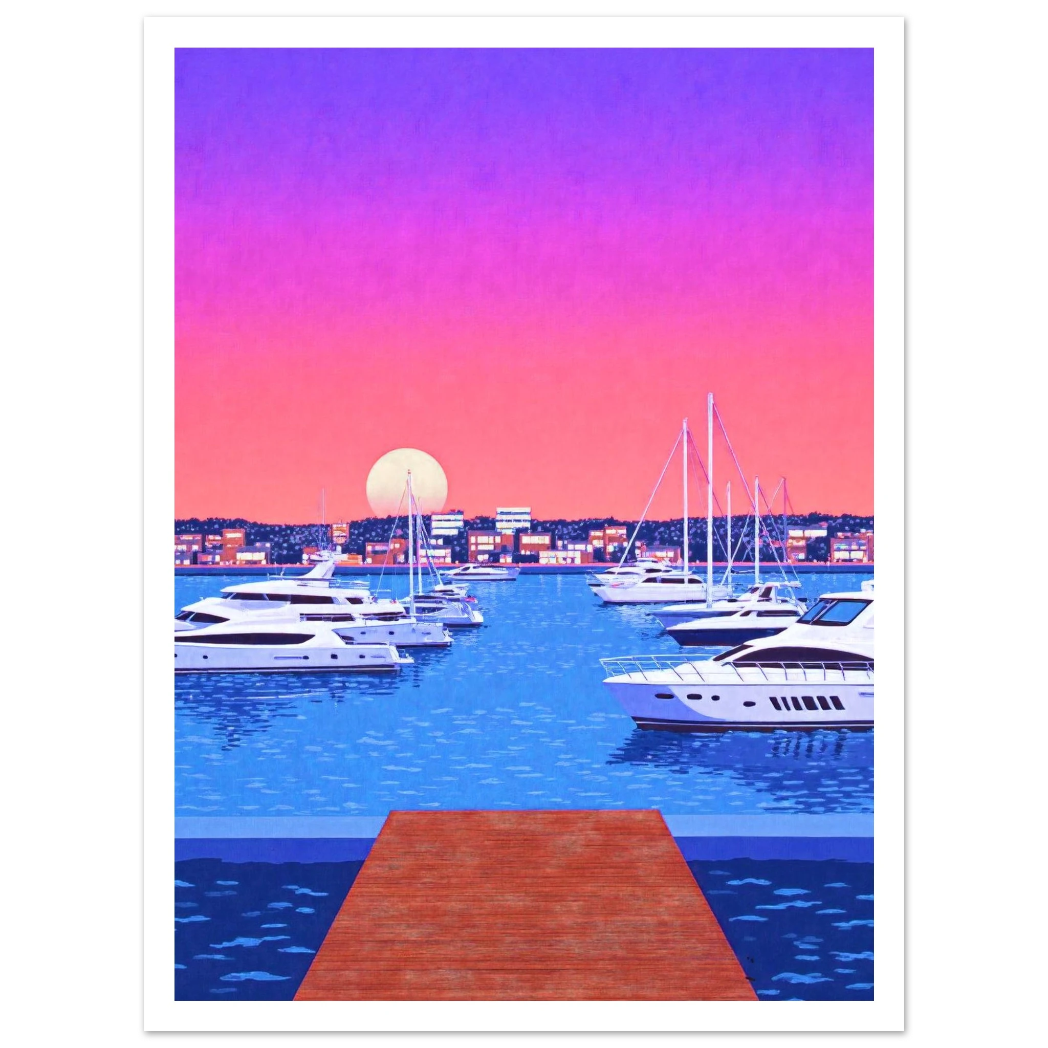 d91aef70-605d-42b0-89cf-c4657a4ba8dd