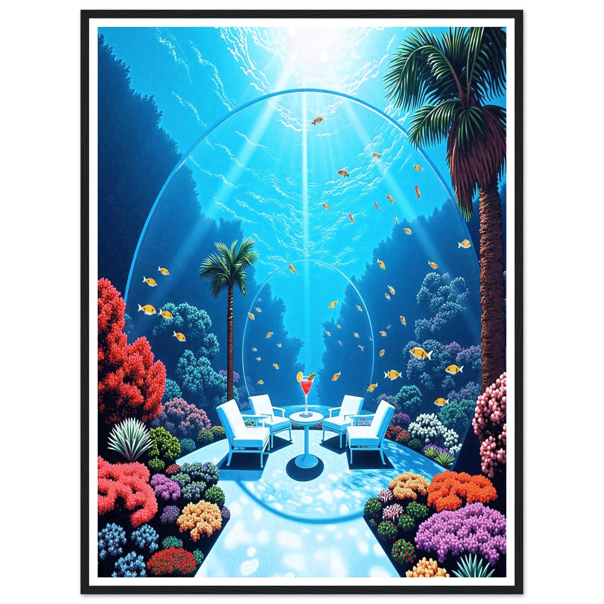 d93a3e1e-4699-4a3d-86ed-4cb257cf592e