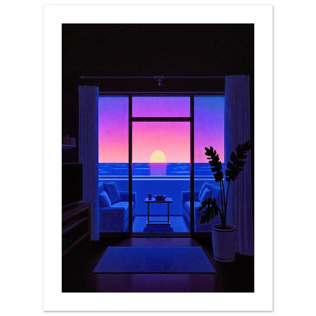 d9416cf4-94ab-4c20-aa48-1bfca07add64