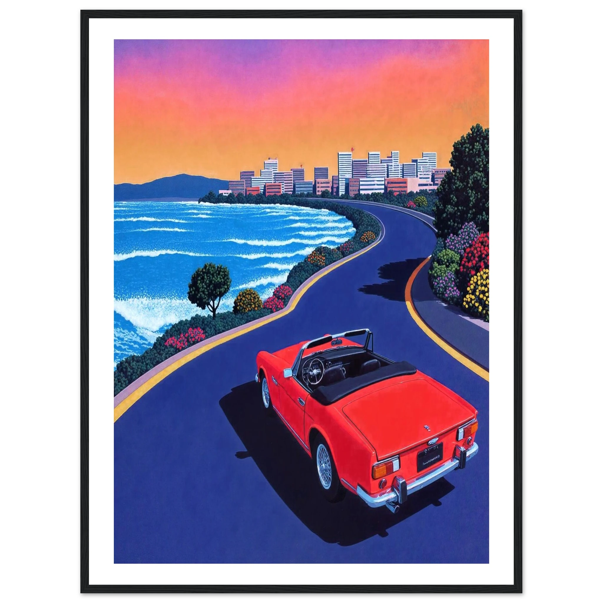 daa3e3b3-2f5a-408a-aa3a-73cc621860db