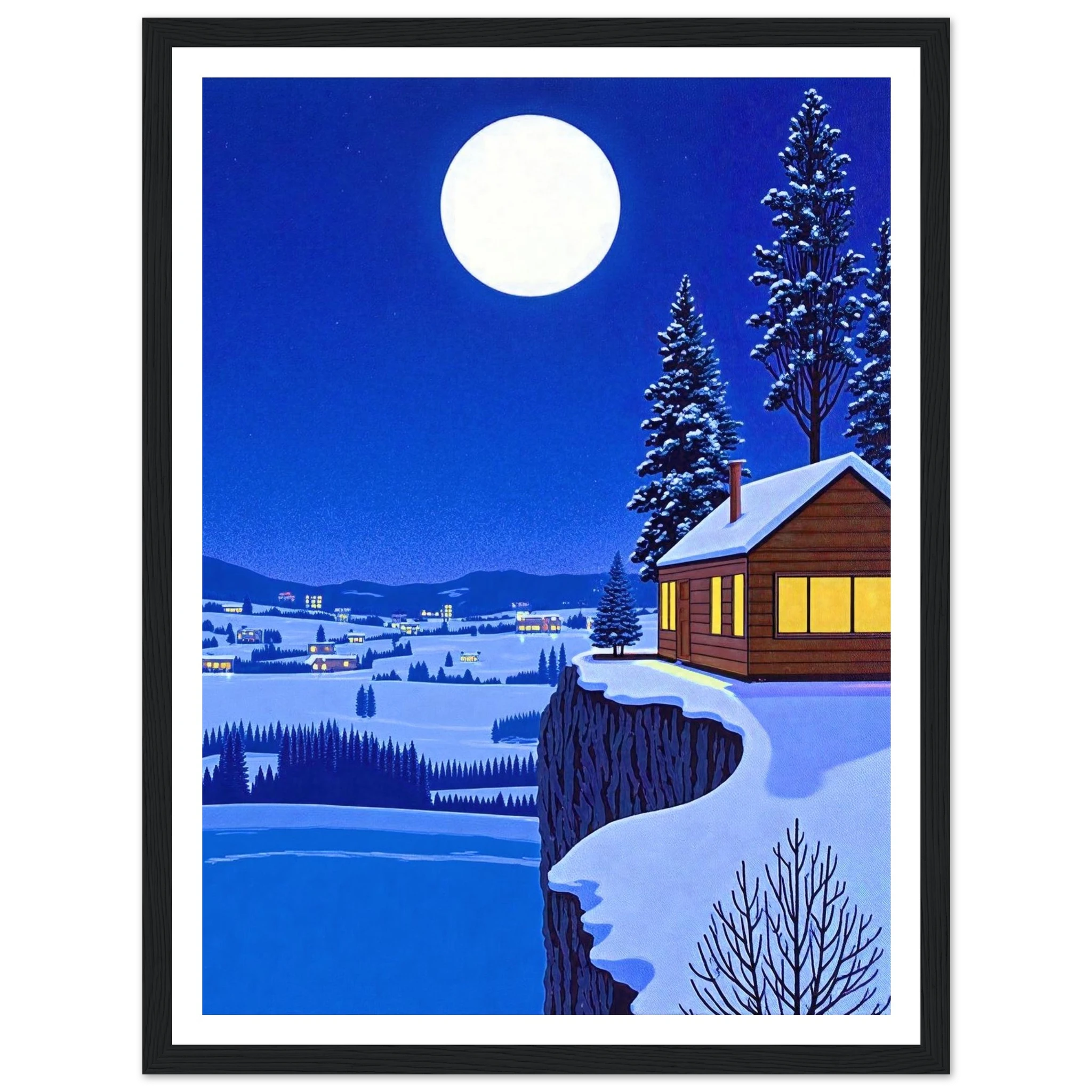 dad86306-bdb1-4b2e-b2e1-9b95f6ed3df2