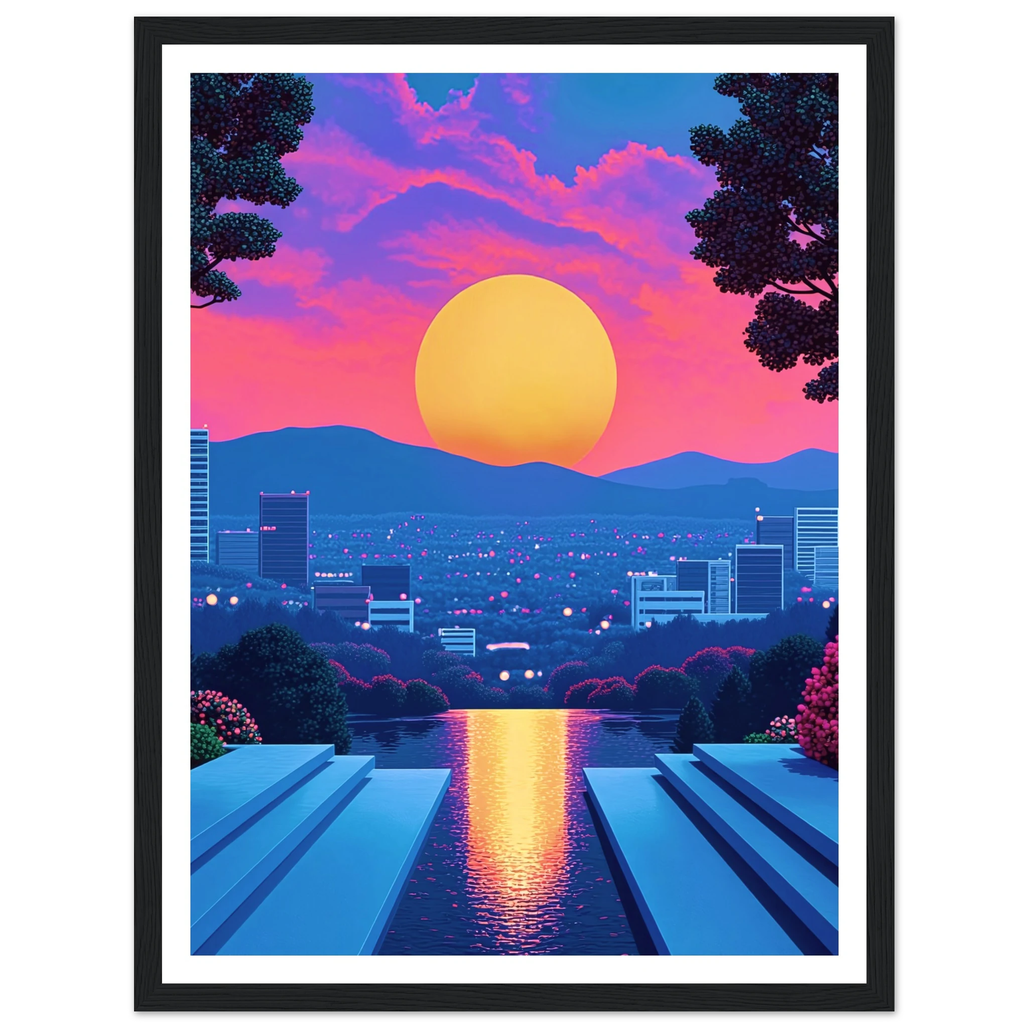 dd9915a2-f880-403b-8463-d8f3f2e6abe7