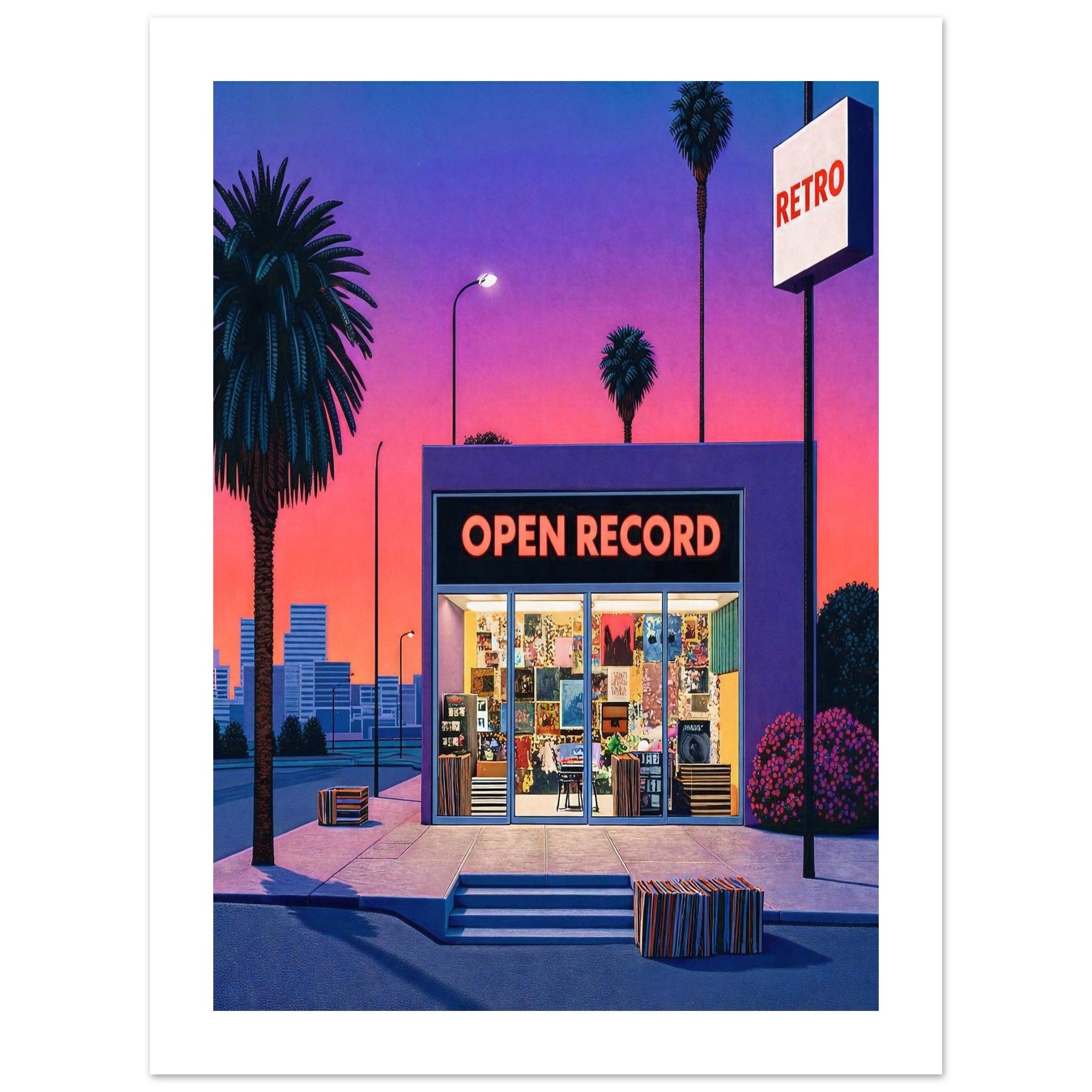 ddba094d-4d21-4195-b379-e9cdb9cfb86b