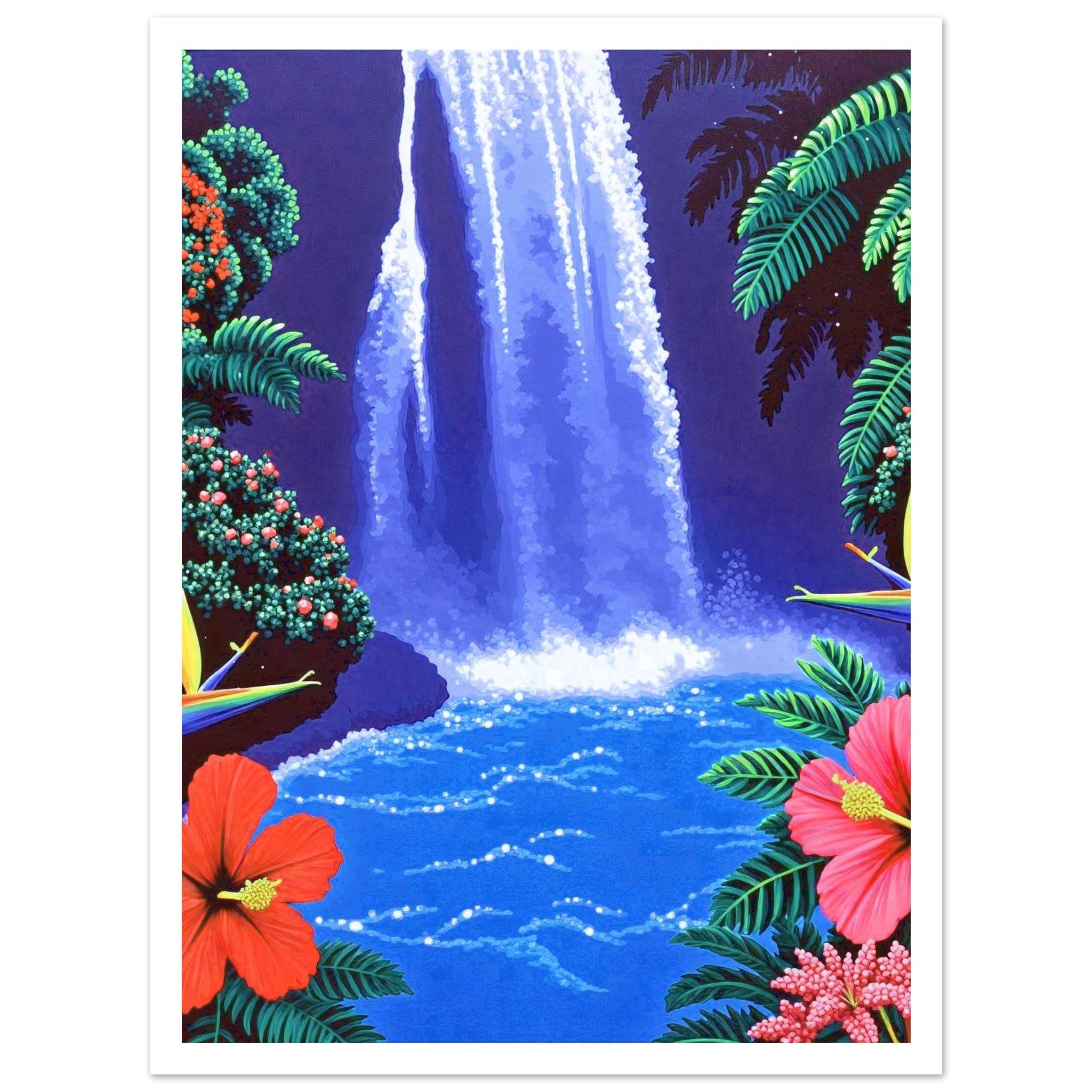 dfb35638-b5d3-4b75-b1ef-a6a0e6170850