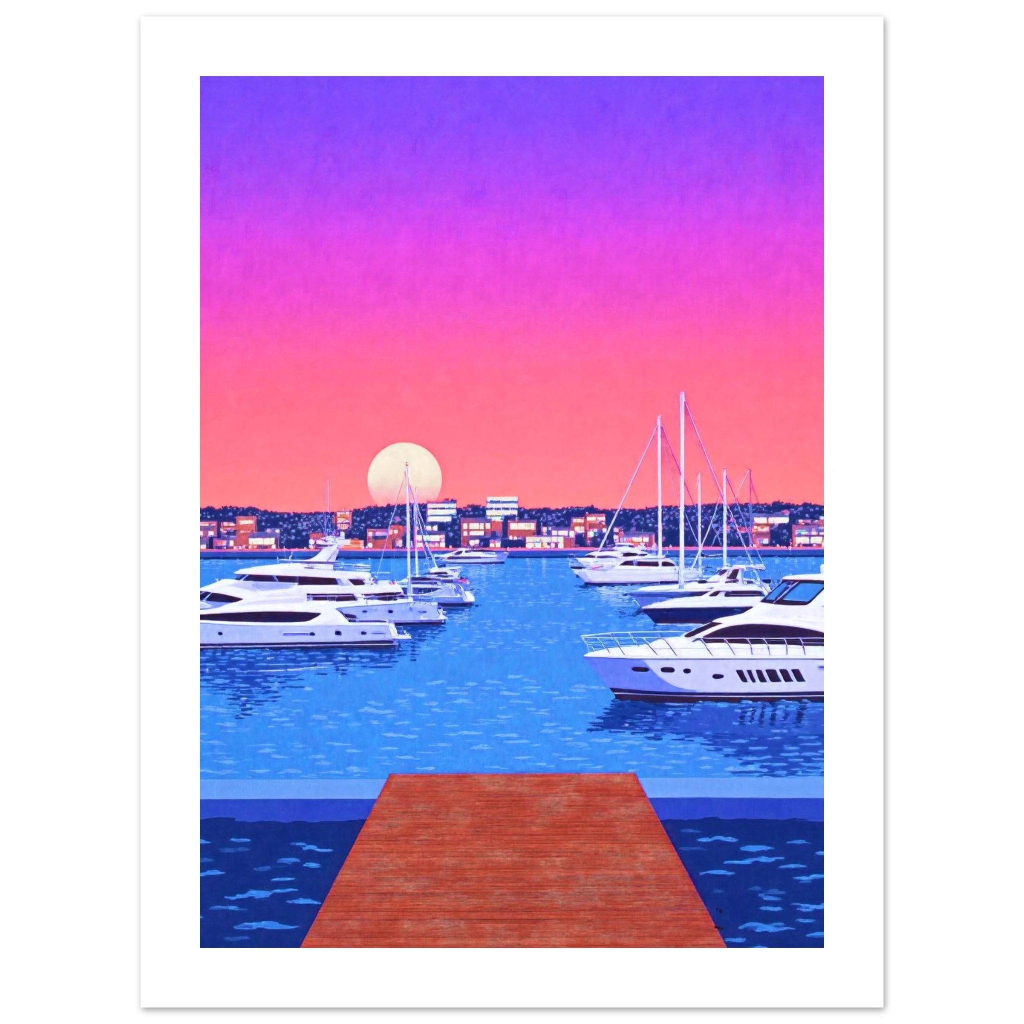 e1366f2d-fe95-491e-9089-5faf2881b6c8