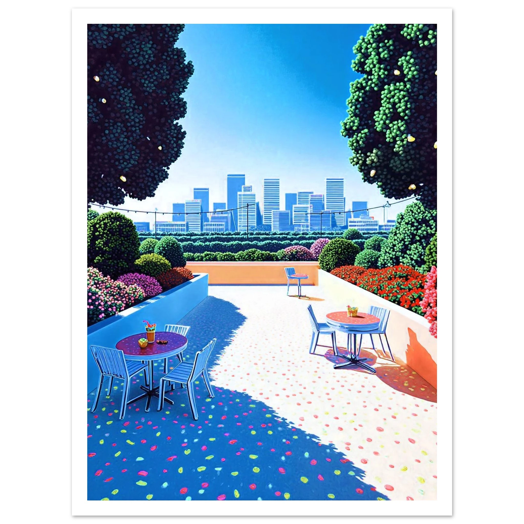 e1811b71-ce92-47b1-a3af-f6cb0ed4c32a