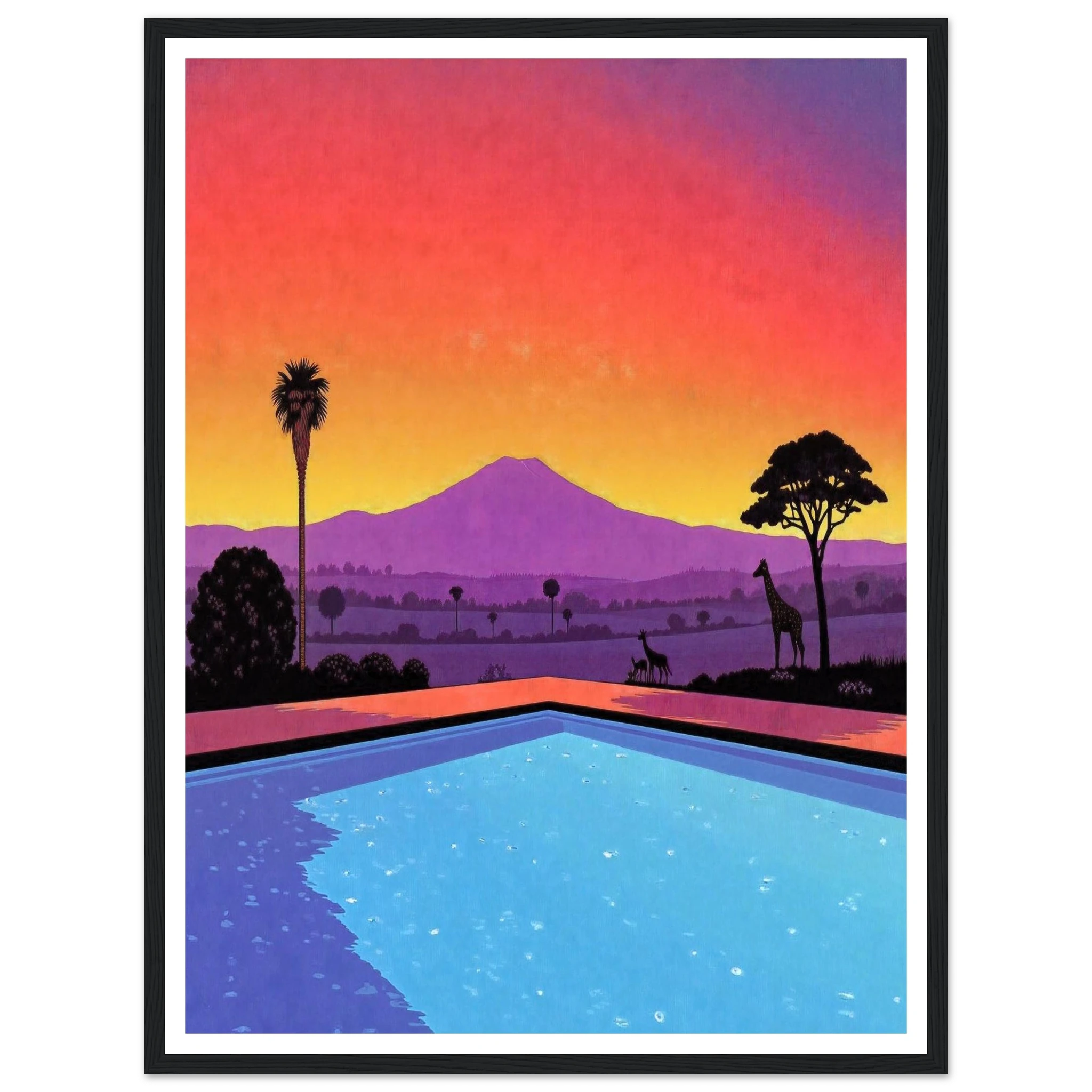 e62a1d70-433f-4e89-a048-d8c8bd4c7c19