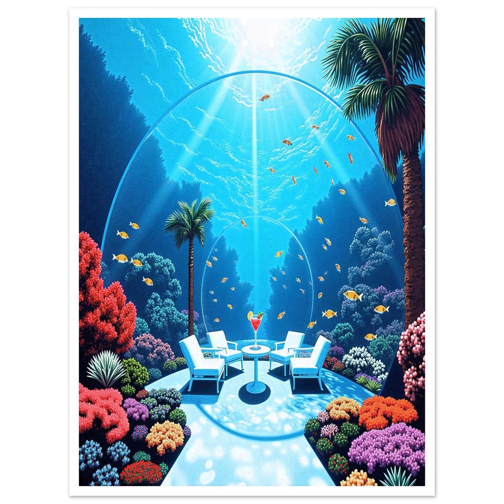 e6d3ff8a-86a2-4e40-a61c-eeda0e8db28f