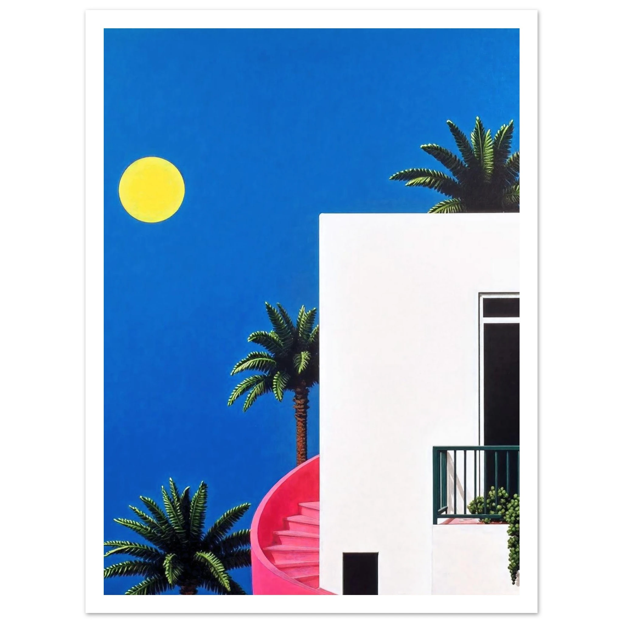 e839e072-abf1-4ccd-854d-c0af418cb6ac