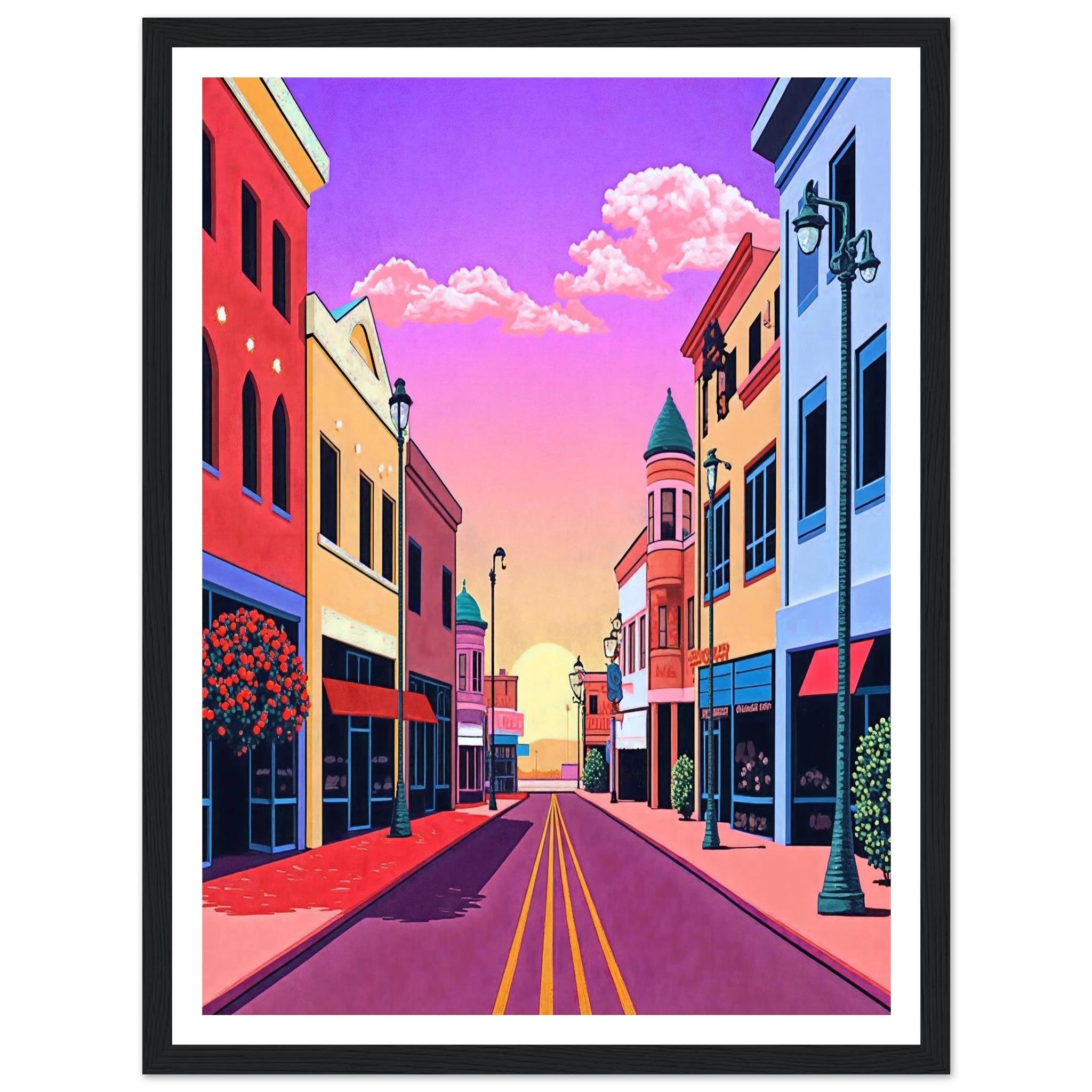 ea8c4bb9-eede-4441-a240-3c6698cd1079