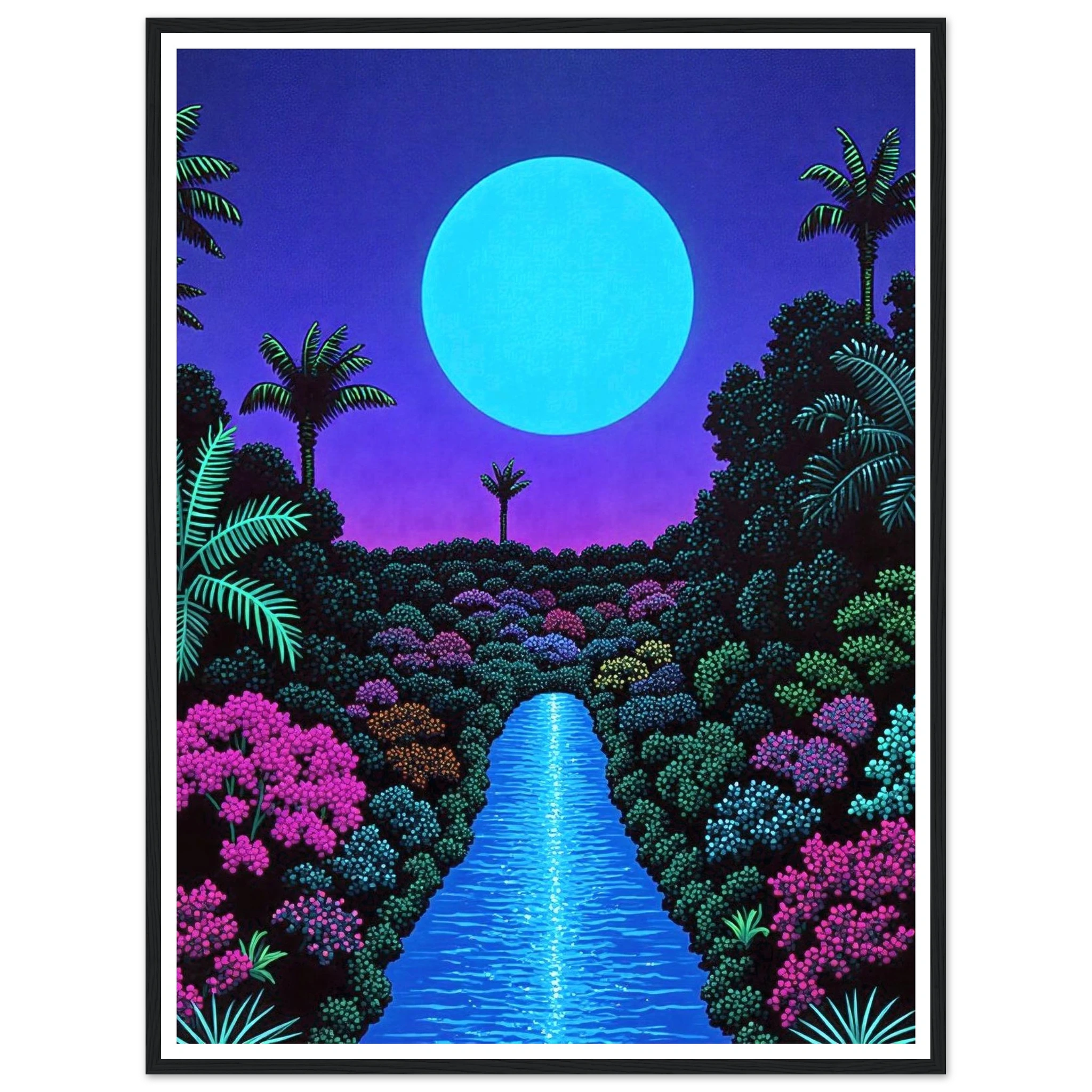 ecbe0428-0764-4f1d-9625-c923fc44daa5