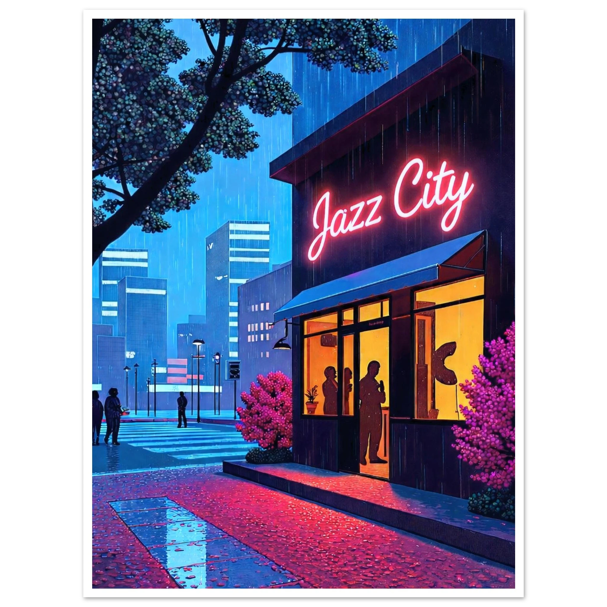 ecf87712-7818-4981-bfef-8b5de360021d