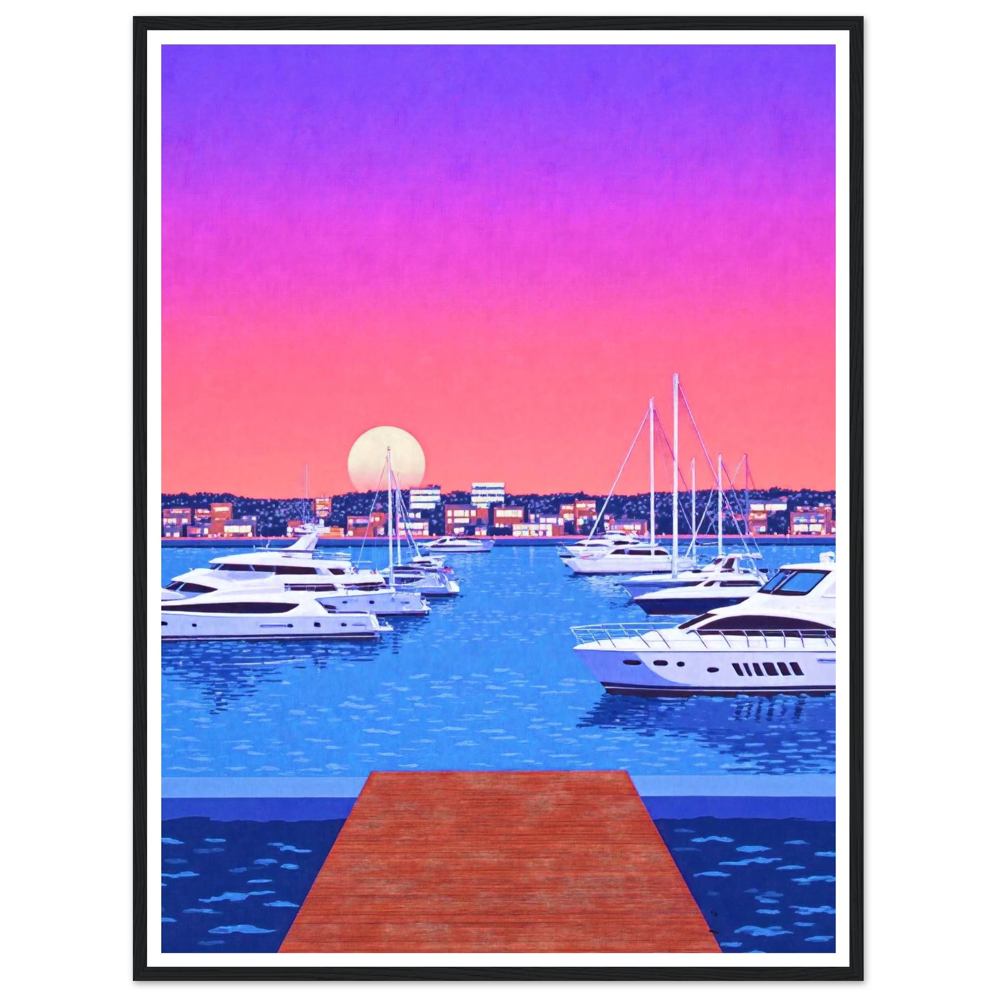 ee79f0af-dd5e-4b02-a3bf-520b35998cb8