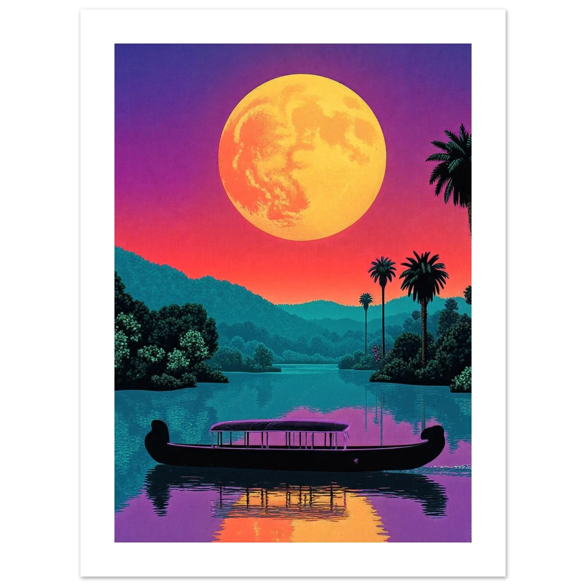 ef4c10bd-456b-4e8d-8ba3-02498ef7a764