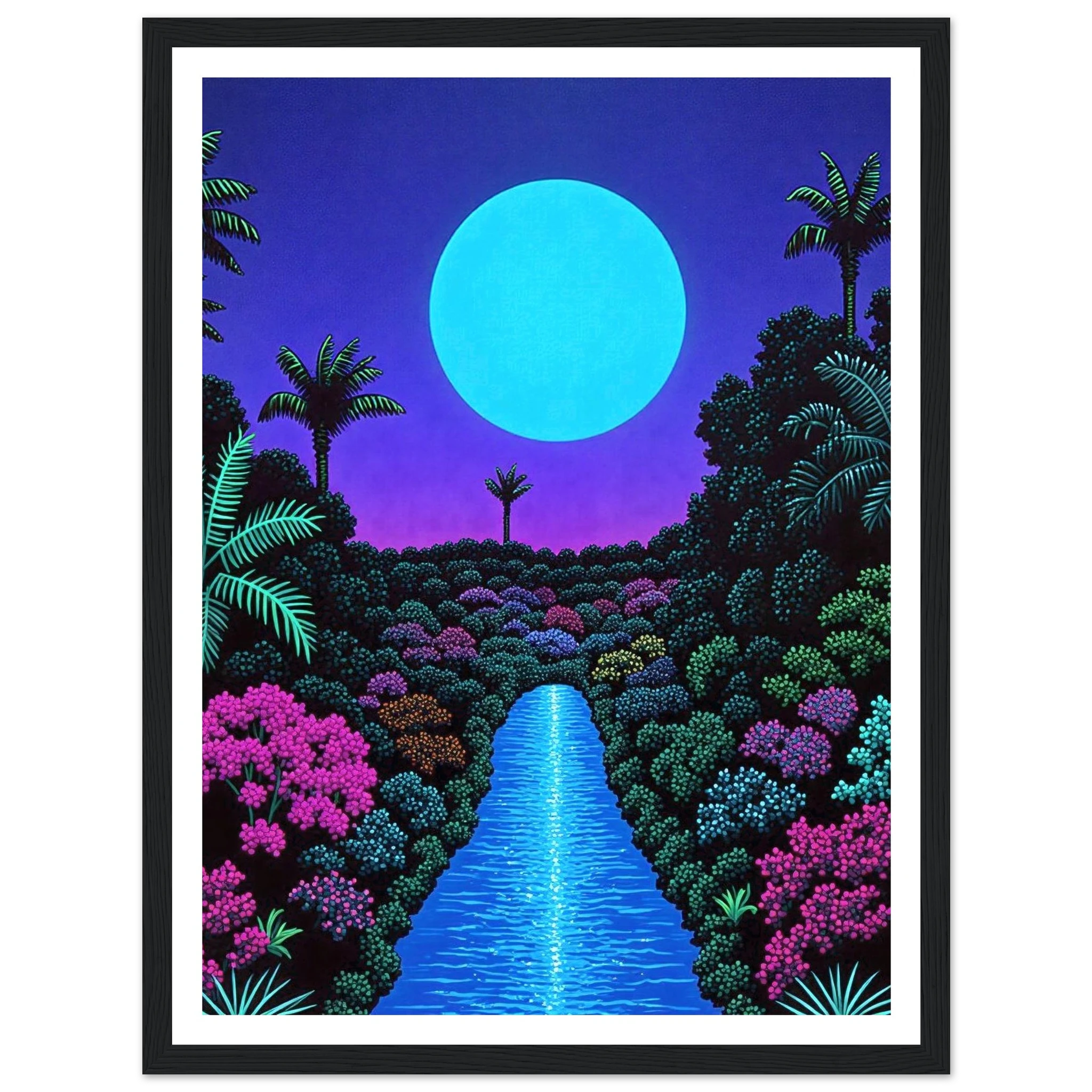 ef4da239-8d4a-4a0f-b873-9453877fab20