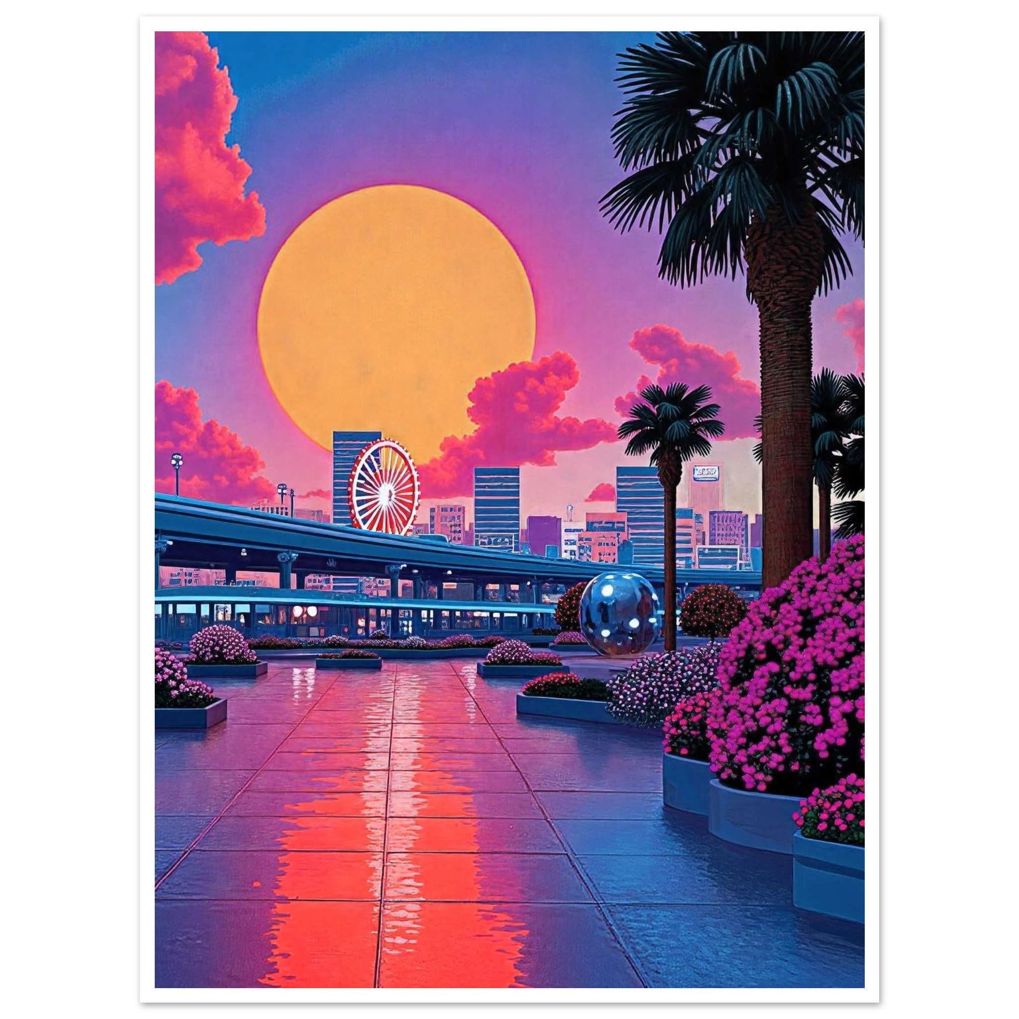 ef745bac-c097-4a20-8975-234eadc83953