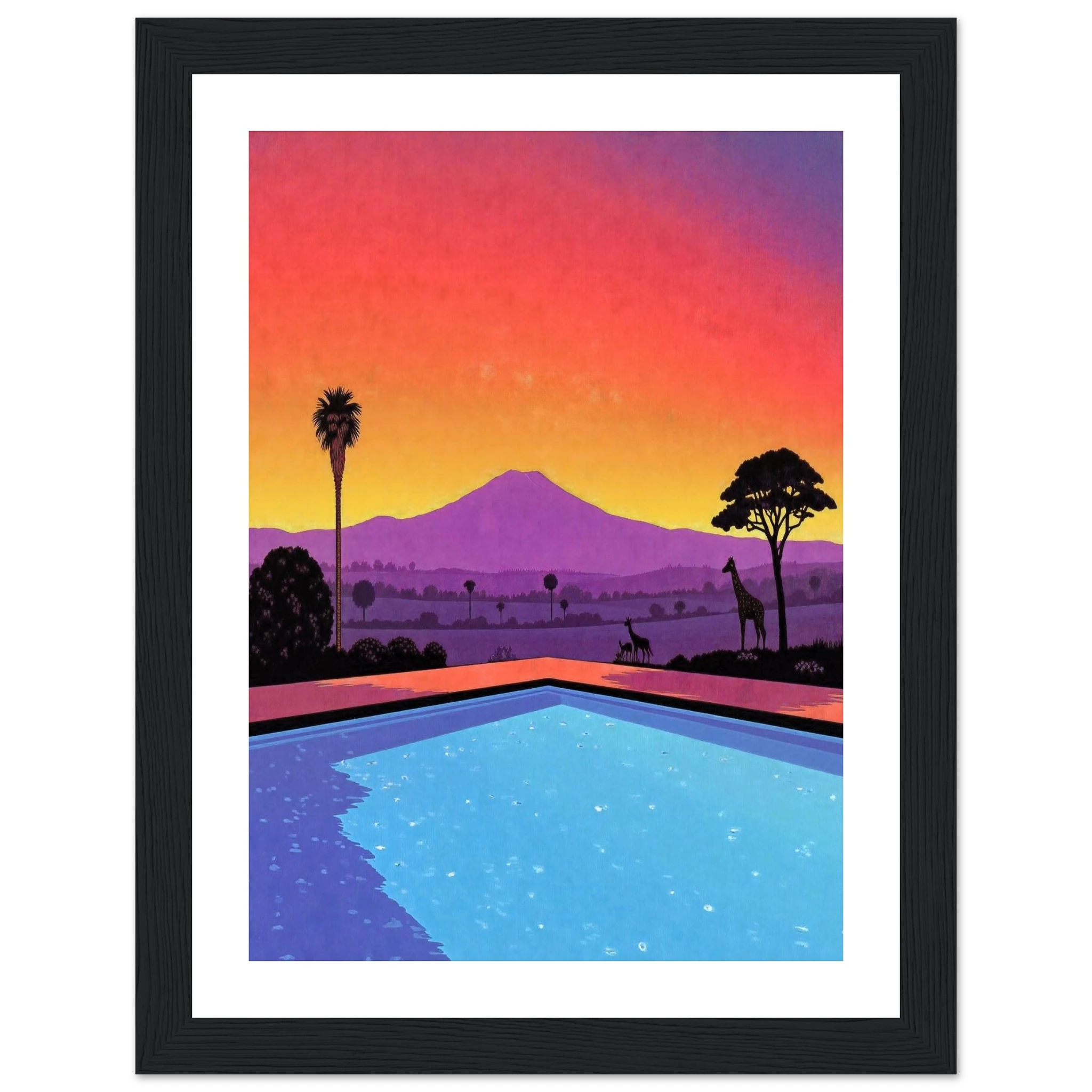 efadde40-0f75-4c1a-8df4-e0ccd8593da4