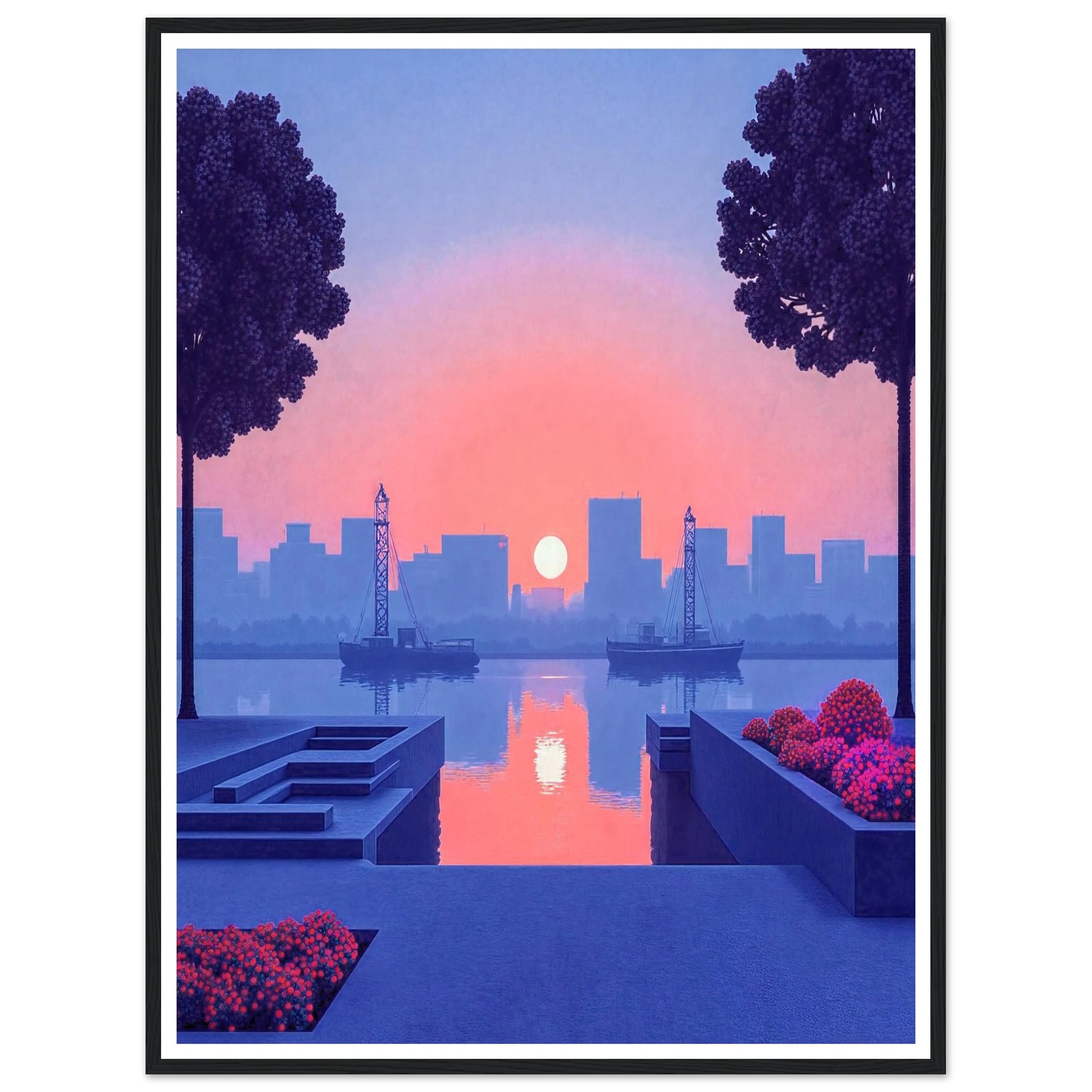 efedb444-1e73-4331-a252-ab6782156e04