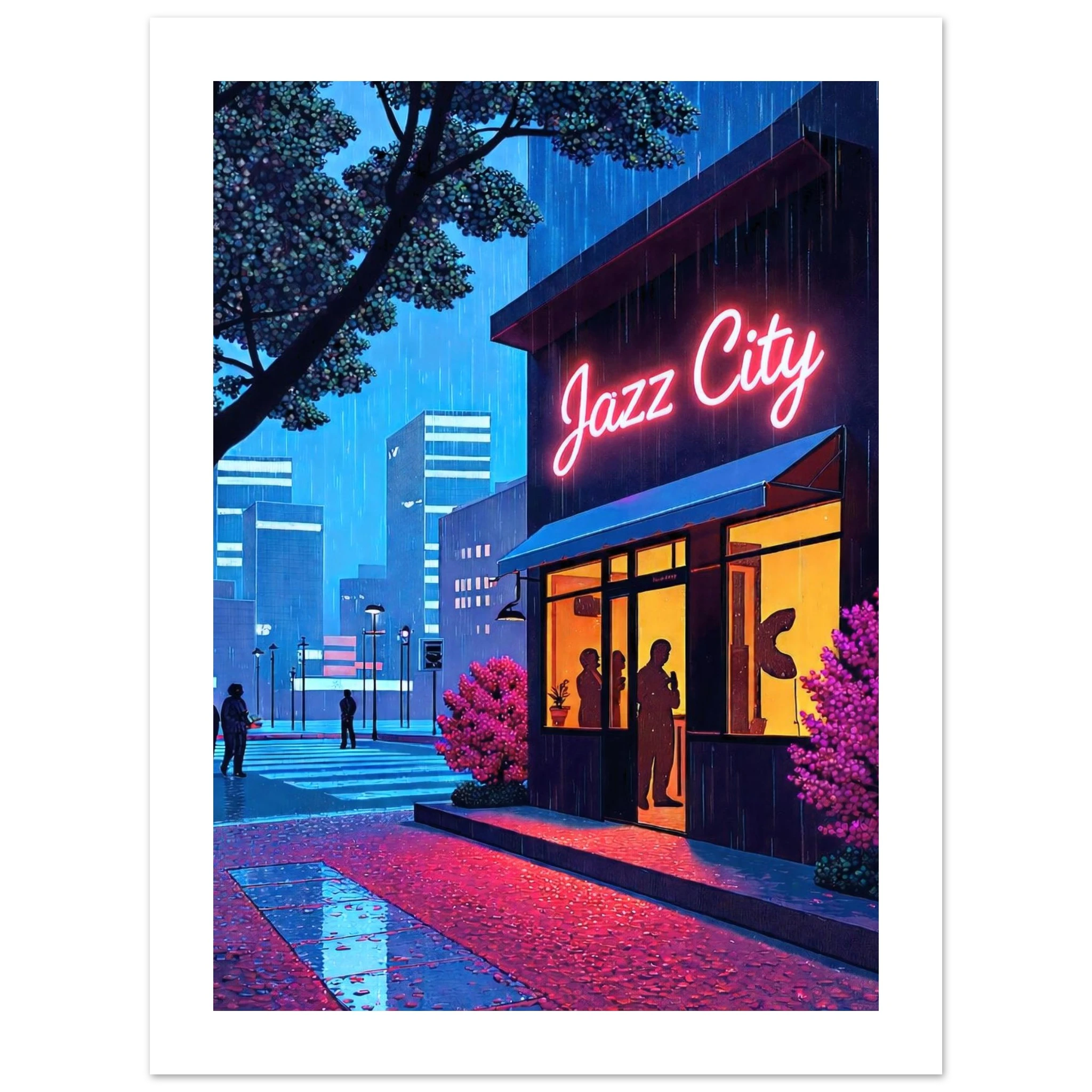 f11320e3-08da-48e4-b9b5-3e435e6234d5