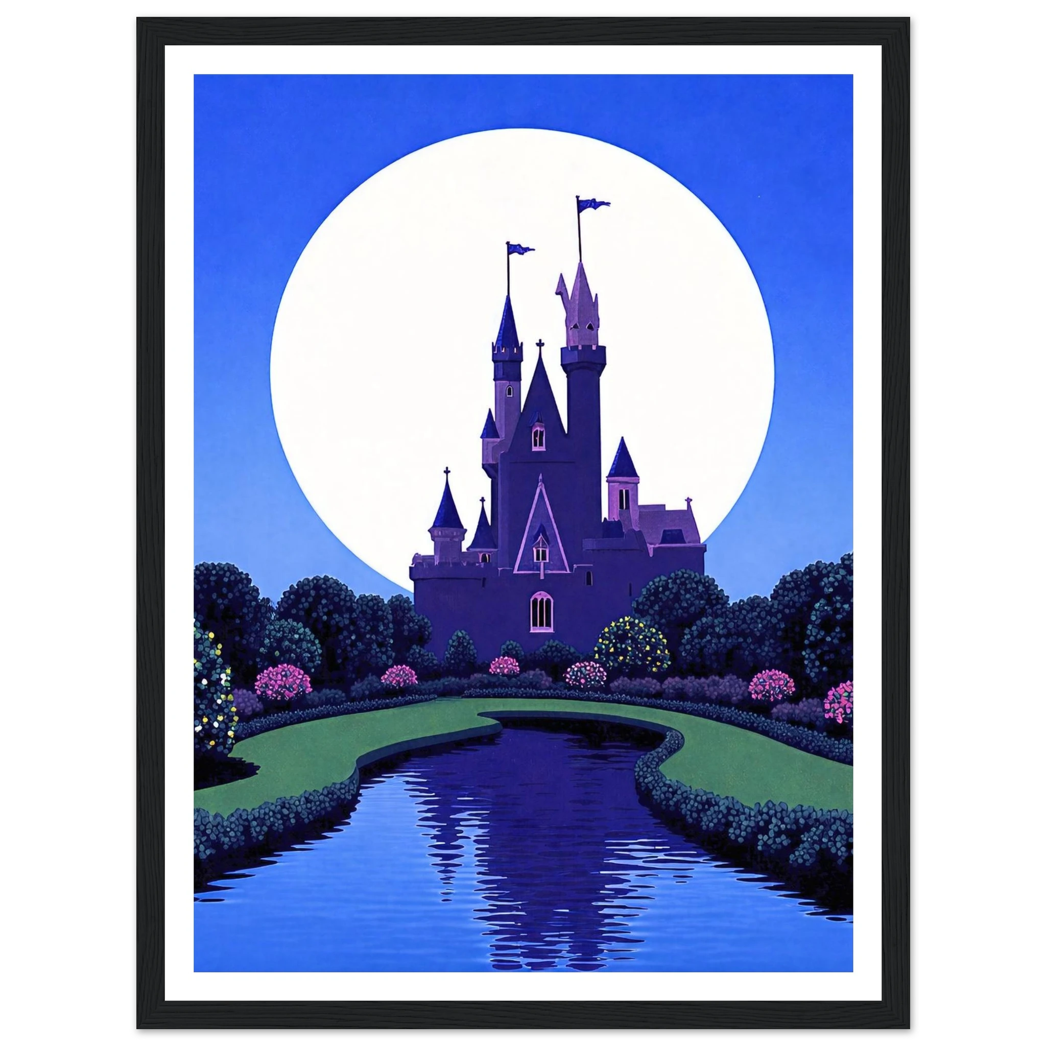 f16a7f1e-9018-4d3d-a1d1-3e2e8b533333