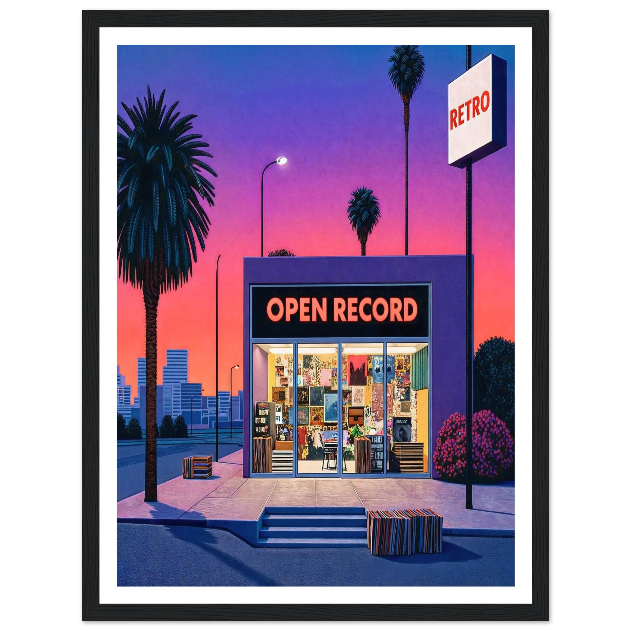 f23525d7-f805-447d-92b4-0a45c6a8d44f