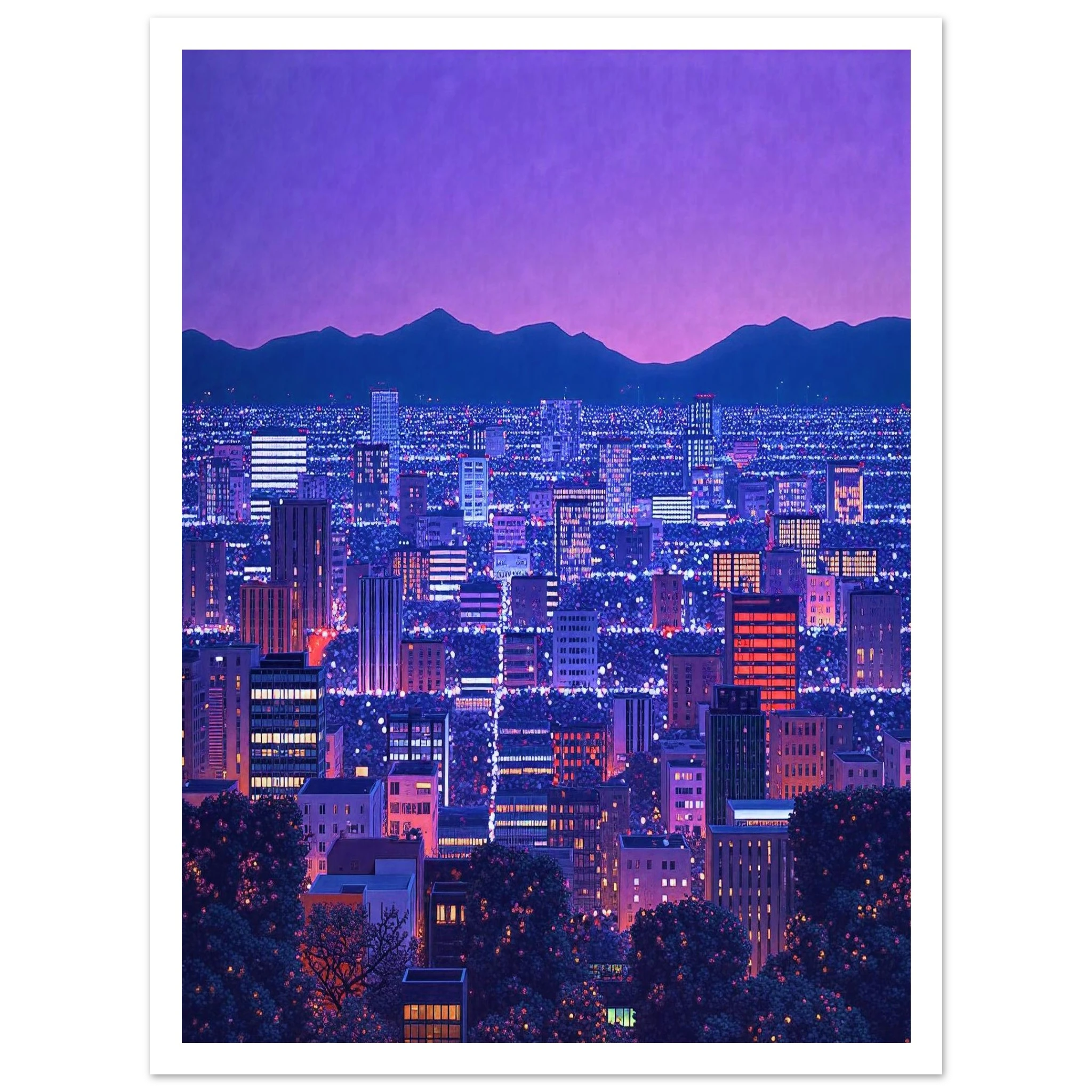 f33746a2-7d9e-48e5-84bb-a20ed655af88