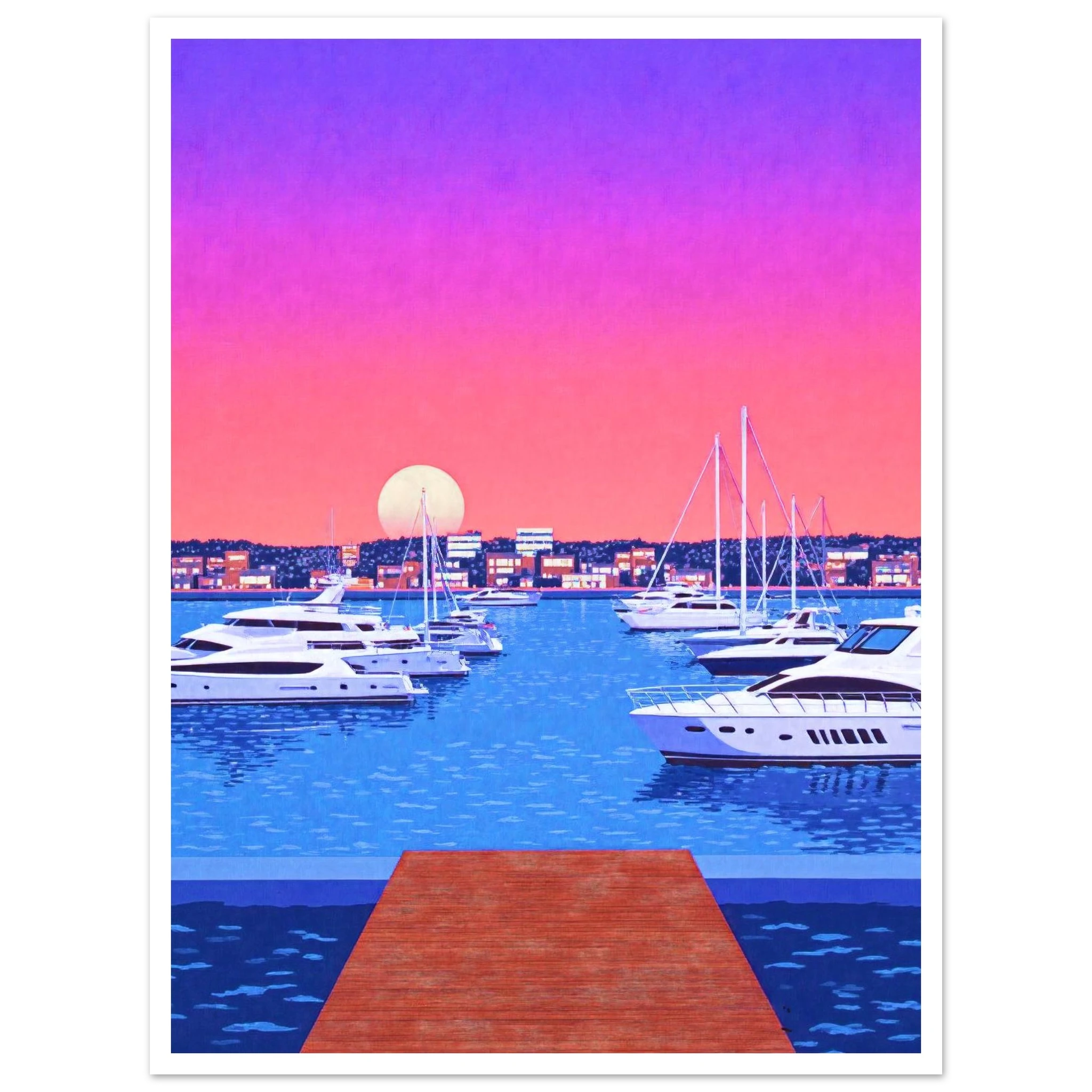 f37ab00a-feef-441f-9393-d7c5d00a5090