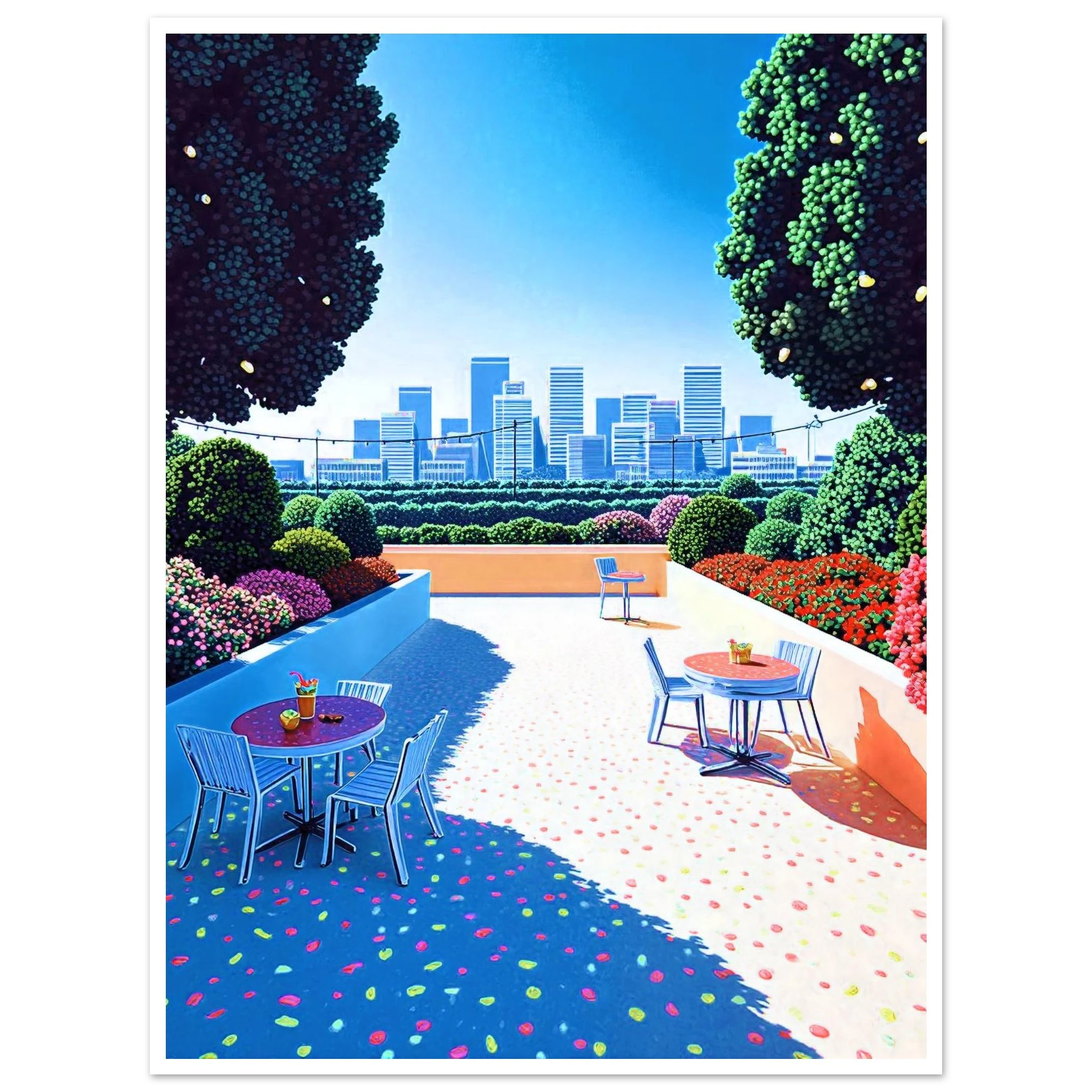 f9d08300-3b8d-401b-b008-0cb93c4e7326