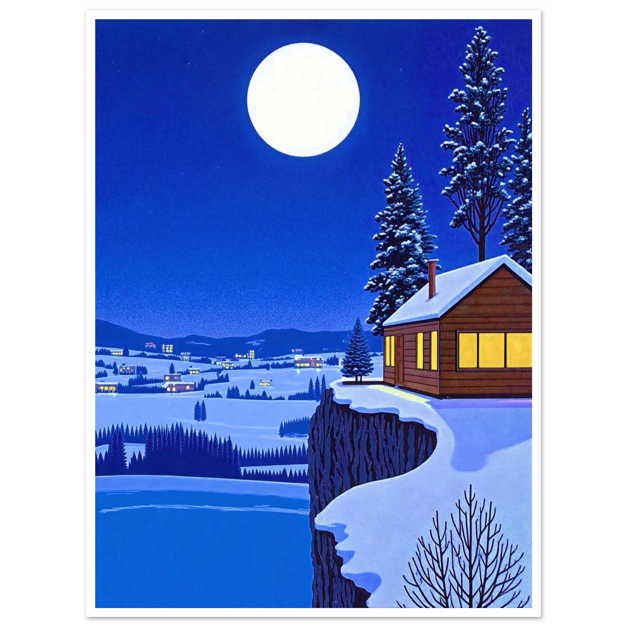 fbbdf8ab-0046-415f-a06b-8867635a0d74