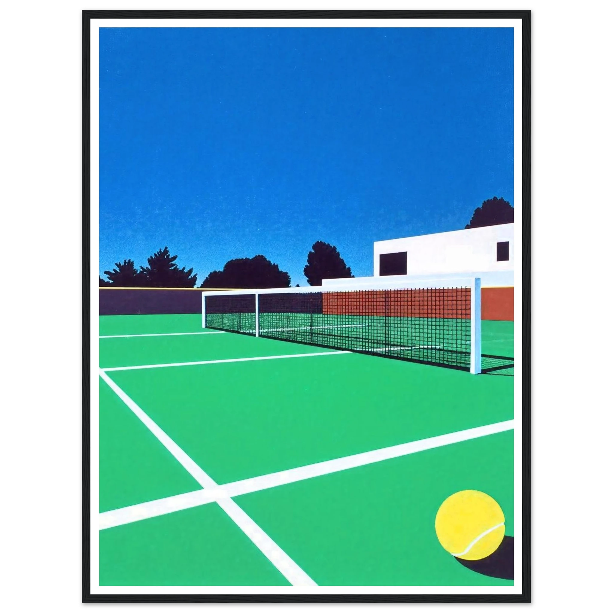 fbc14f8f-2252-42ec-9b09-cd48e2e36879