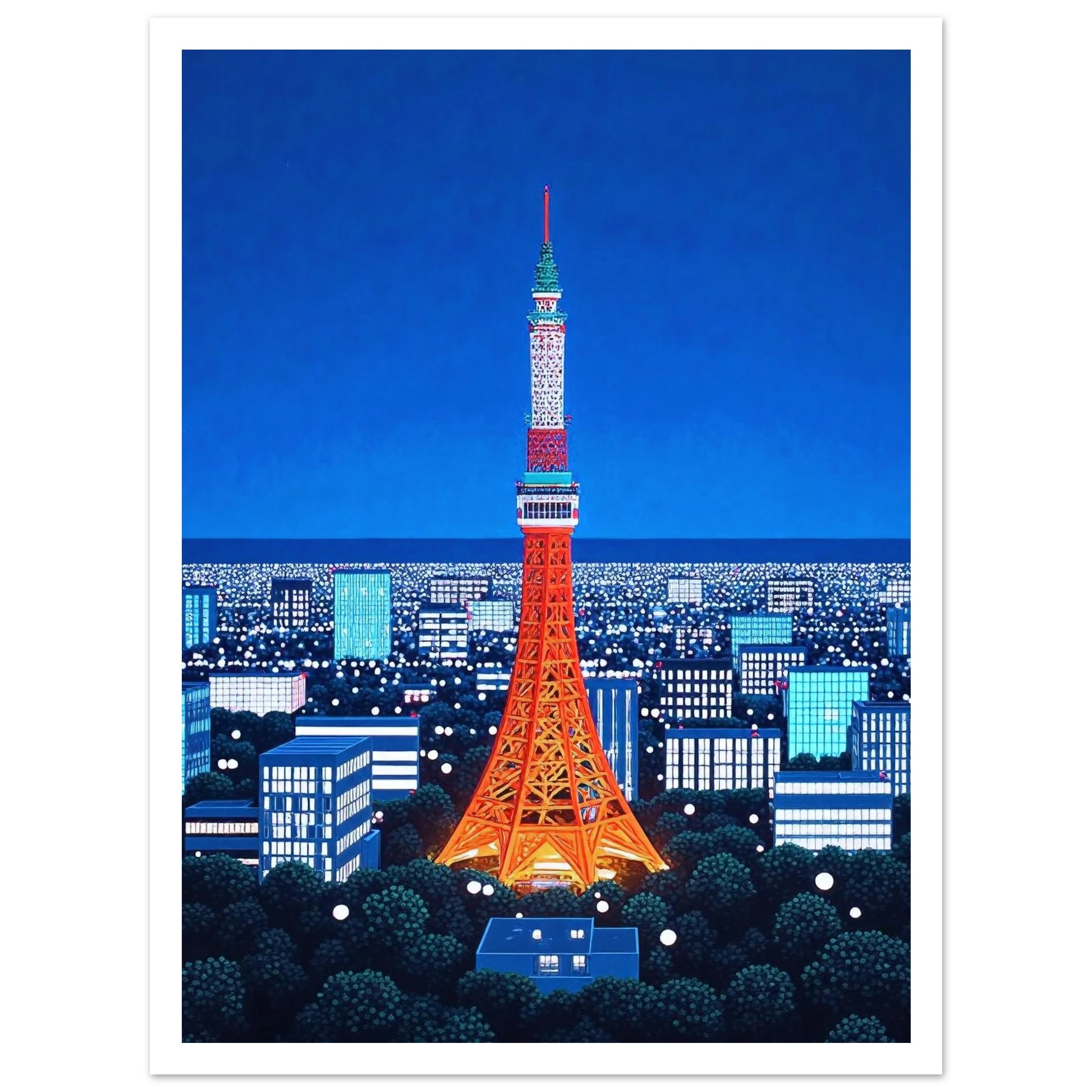 fbd8621d-7666-46ad-a1b1-0a423189374e