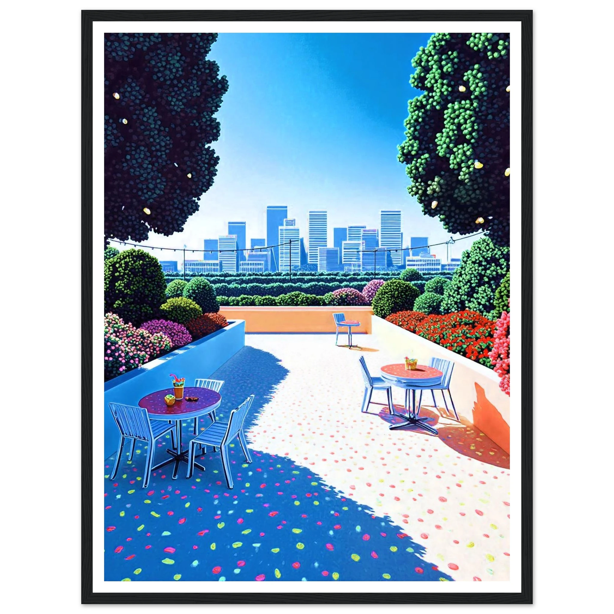 fd55e5b6-9bb3-474f-8172-1a77881c91f4