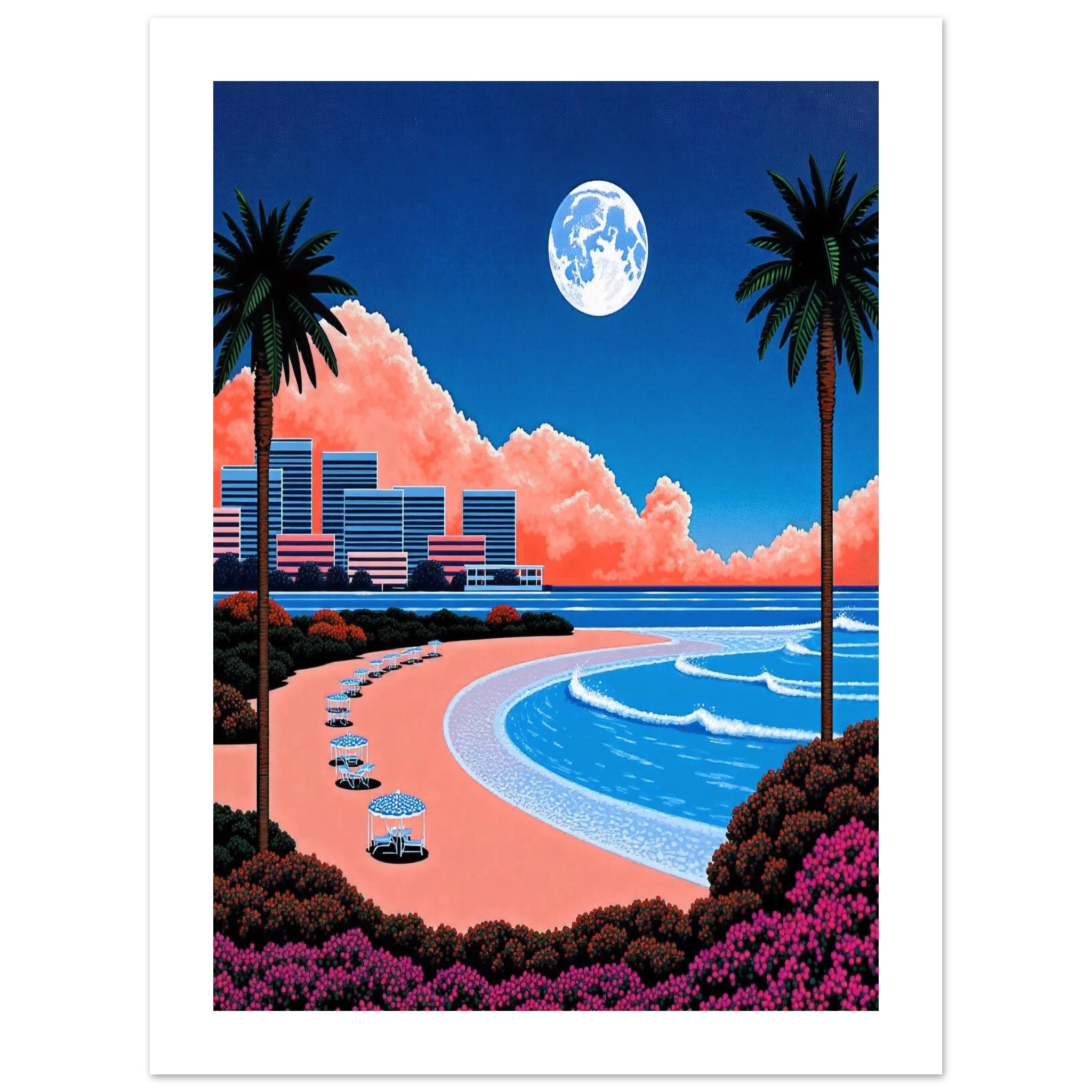 fe3480a9-eb40-4e7c-8d43-addcf1940abd