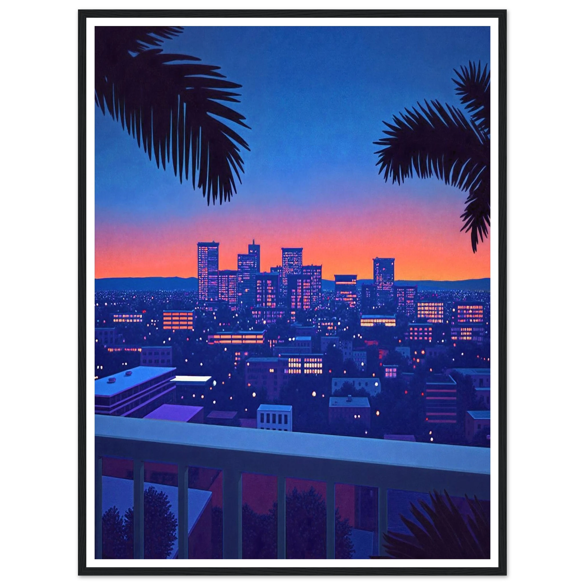 ff763f12-2a66-4621-8125-769db2ef9397